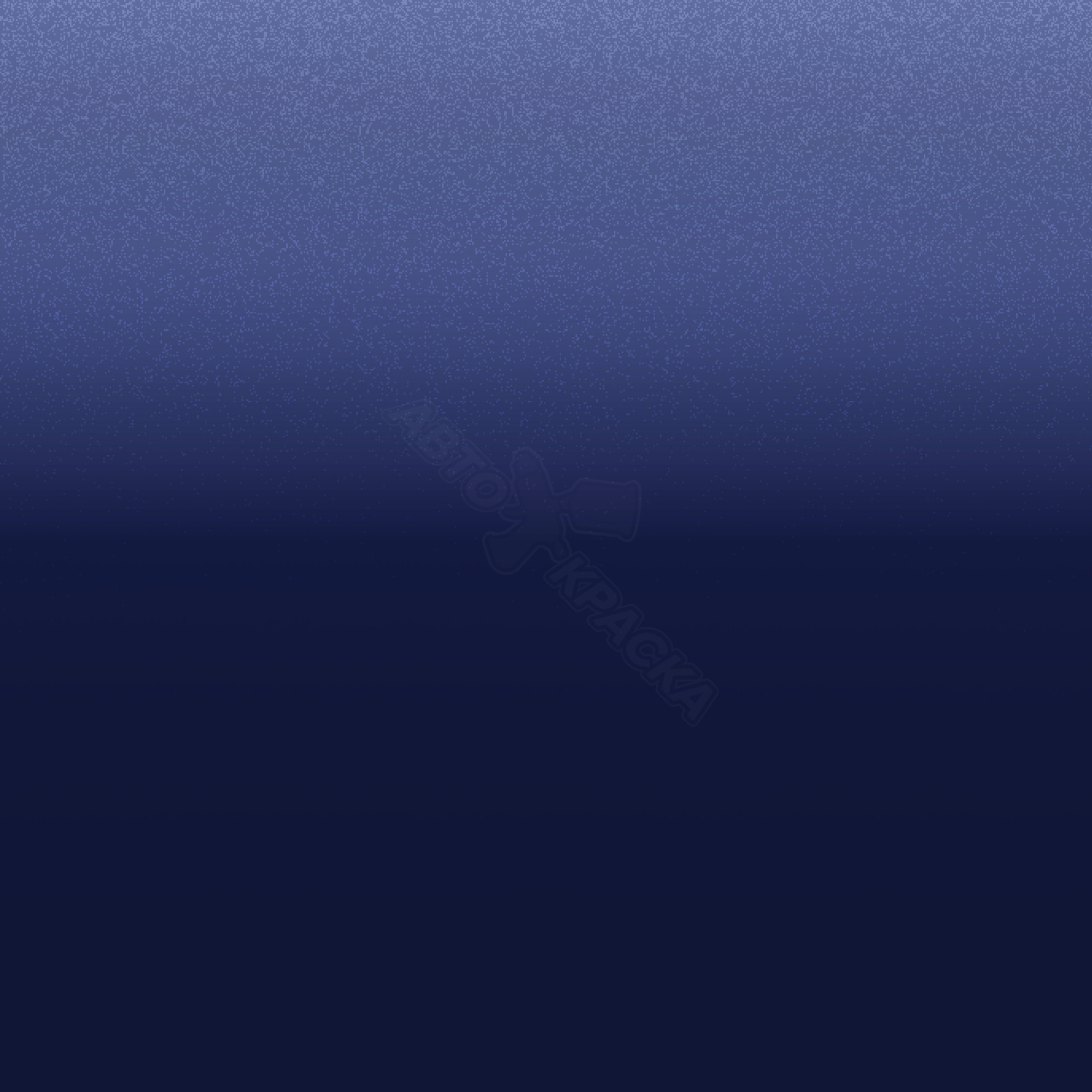 Wistaria Purple превью #1