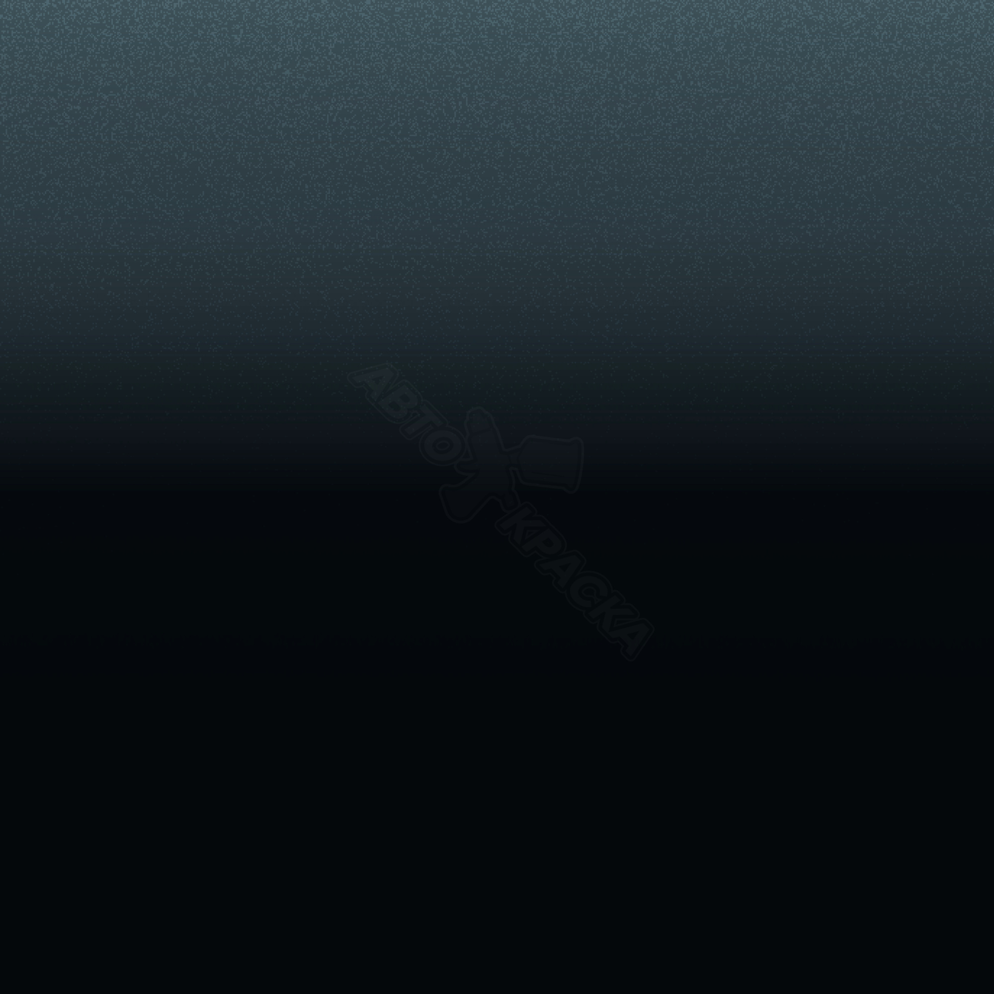 Forest Green превью #1