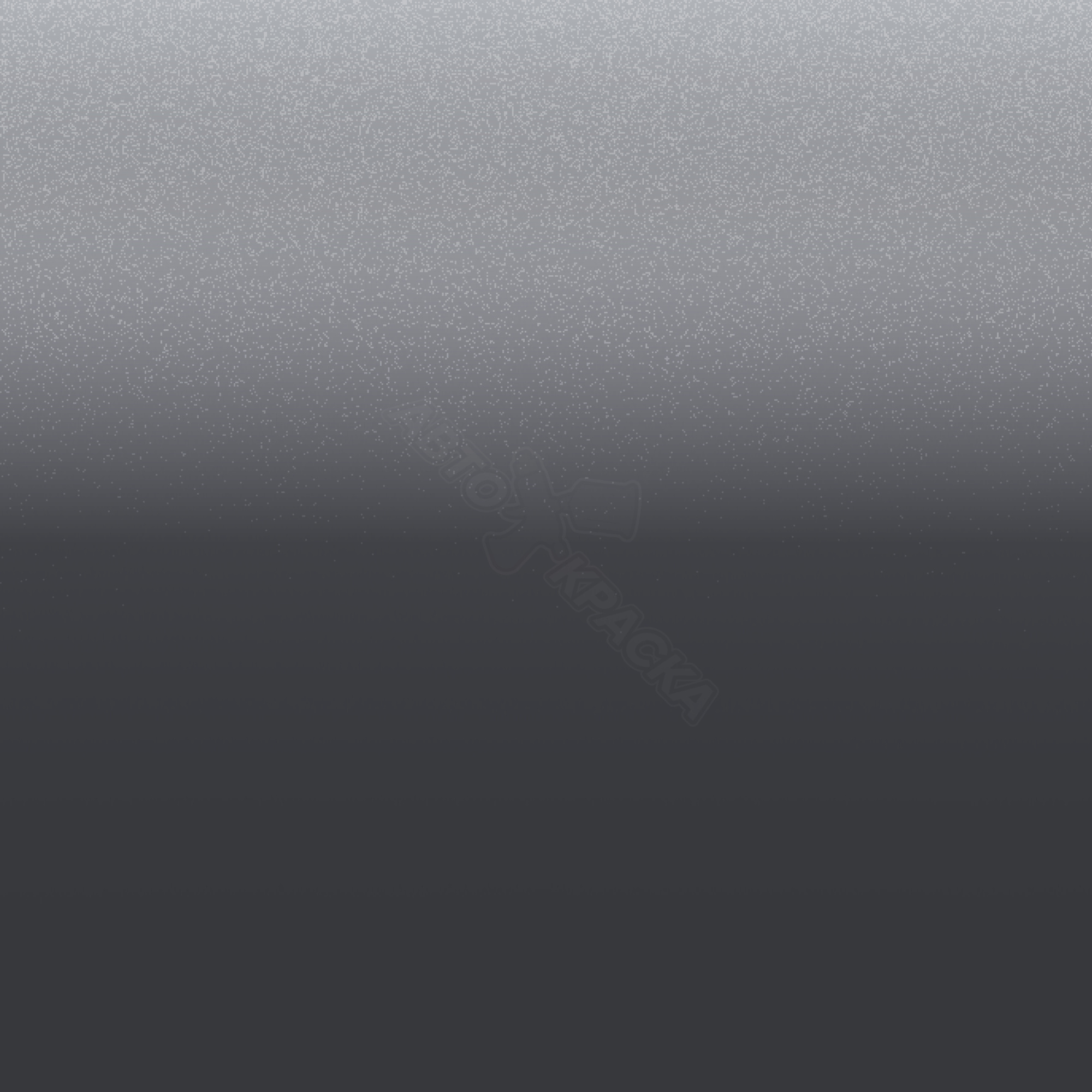 Stony Gray превью #1