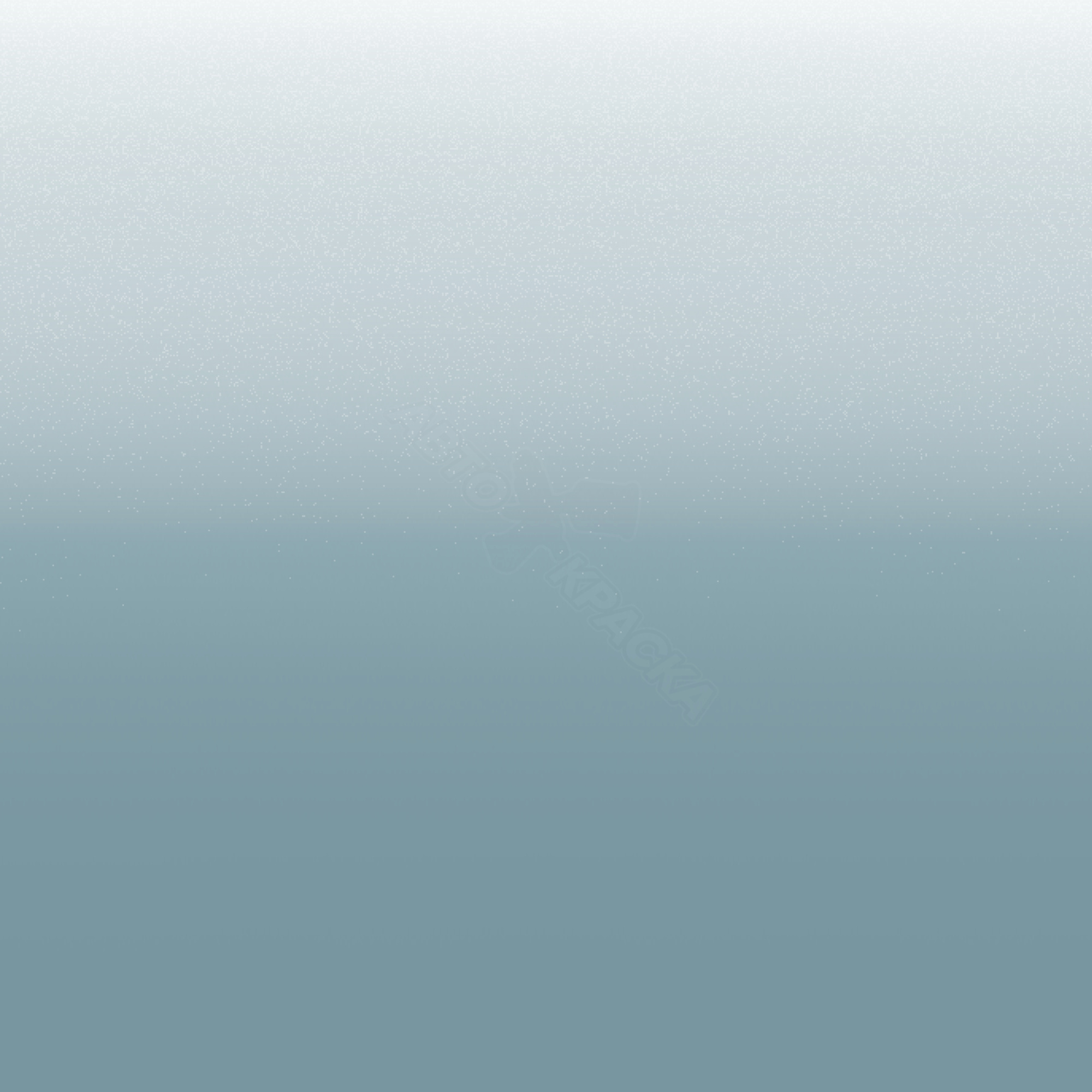 Arctic Blue превью #1