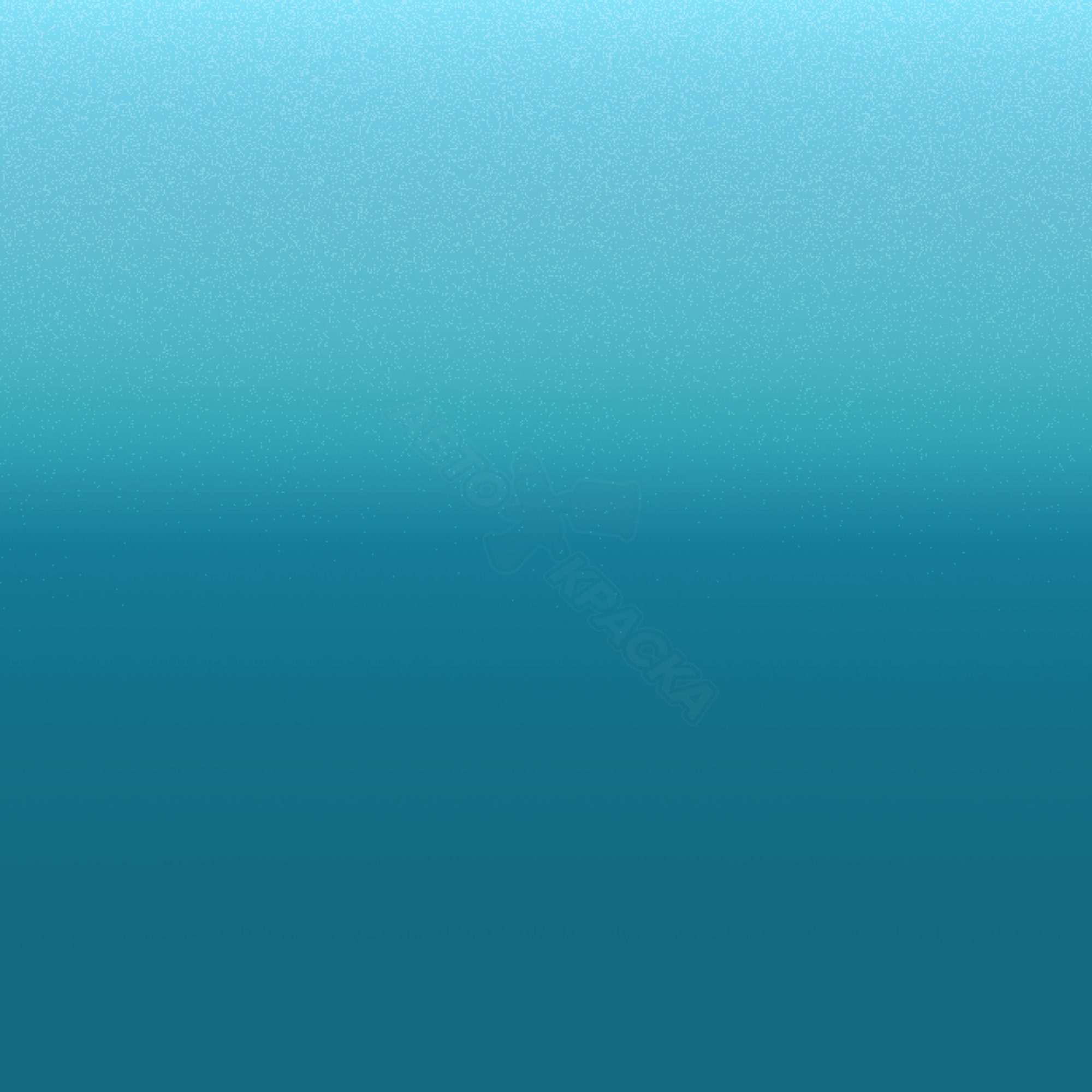 Nassau Blue превью #1