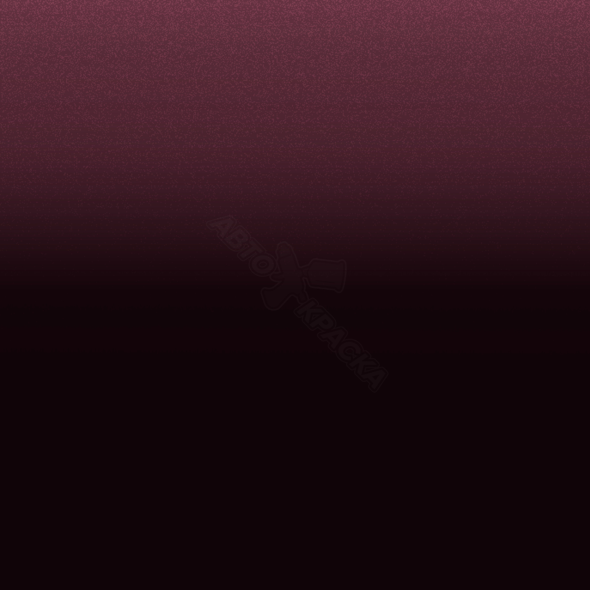 Art Vin Red превью #1