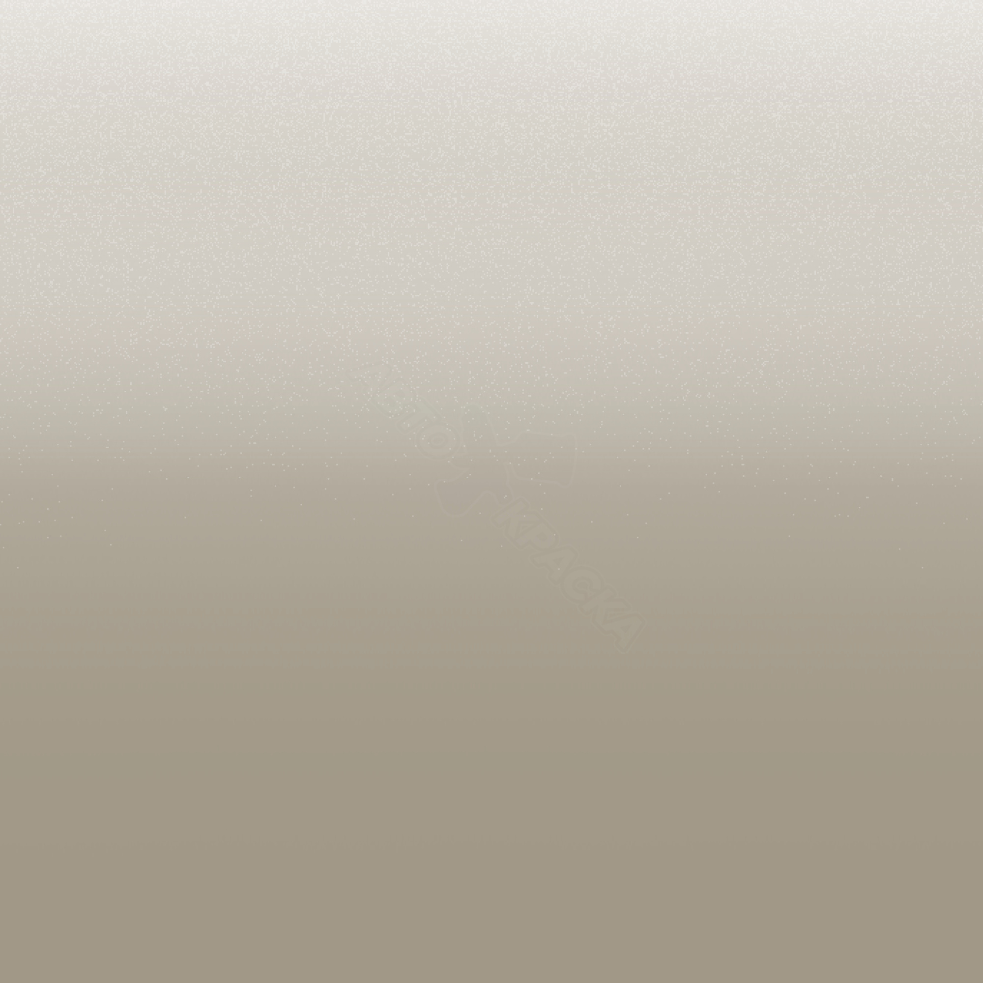 Silky Silver превью #1