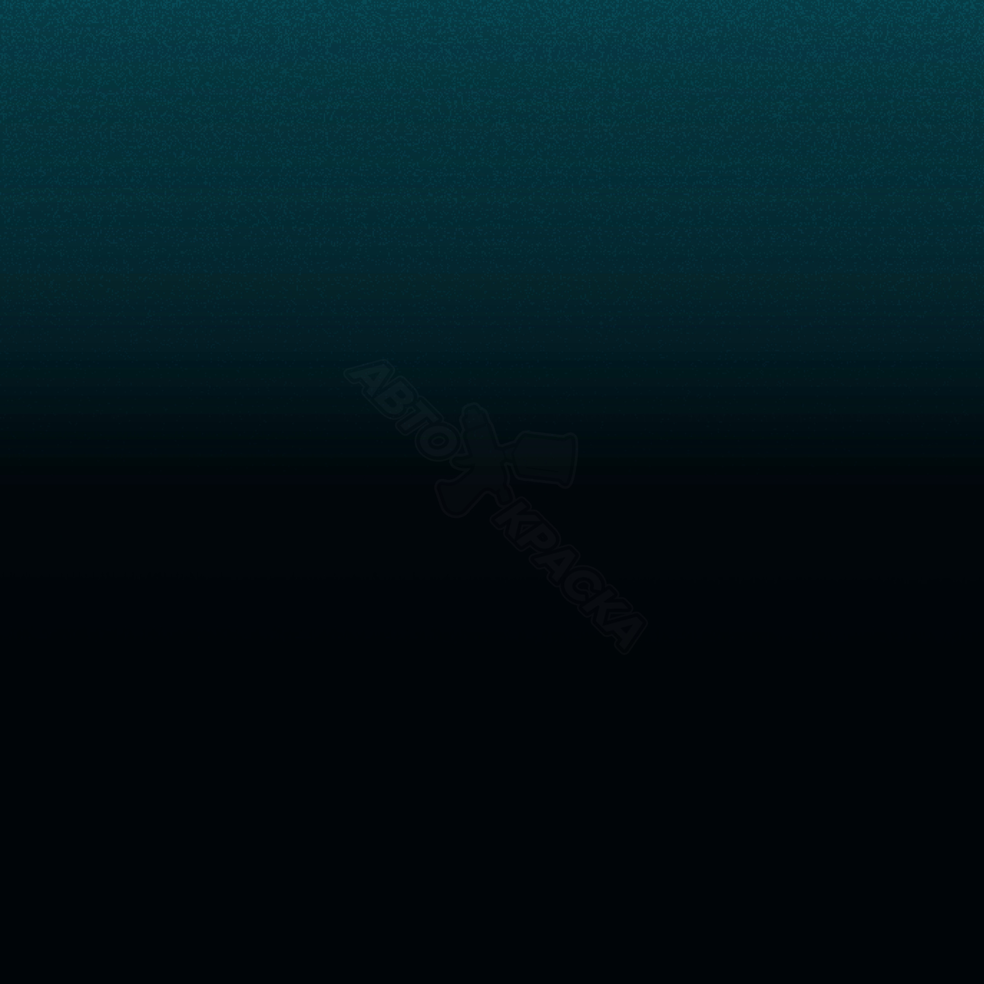 Deep Green превью #1