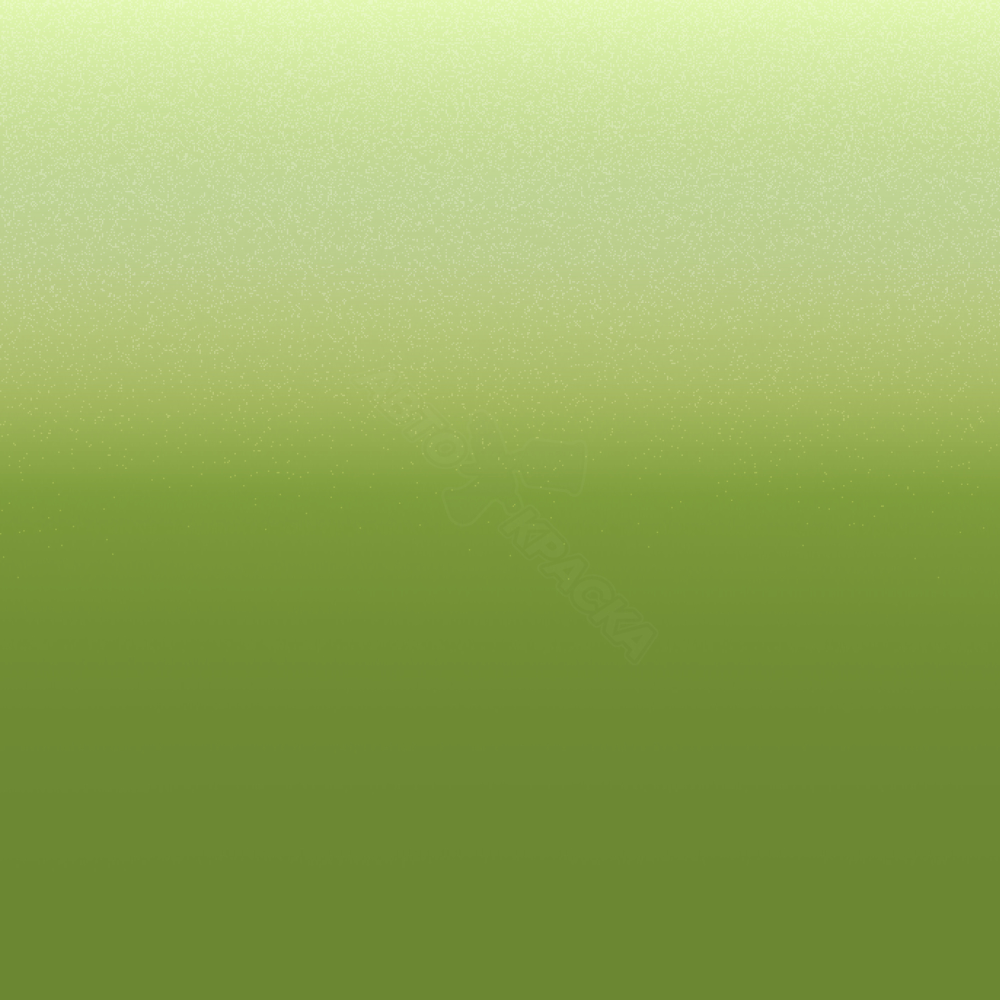 Olive Green превью #1