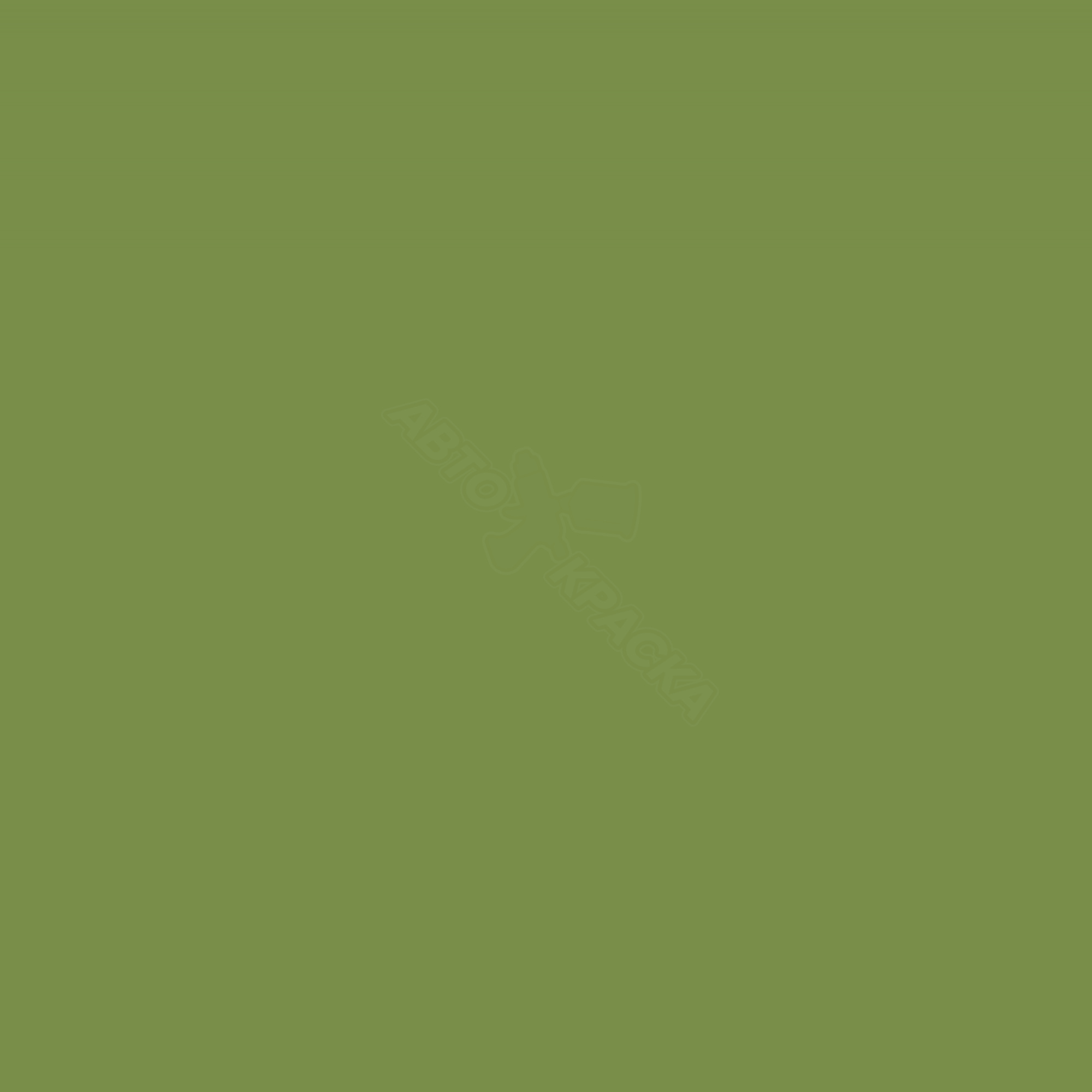 Olive Green превью #2