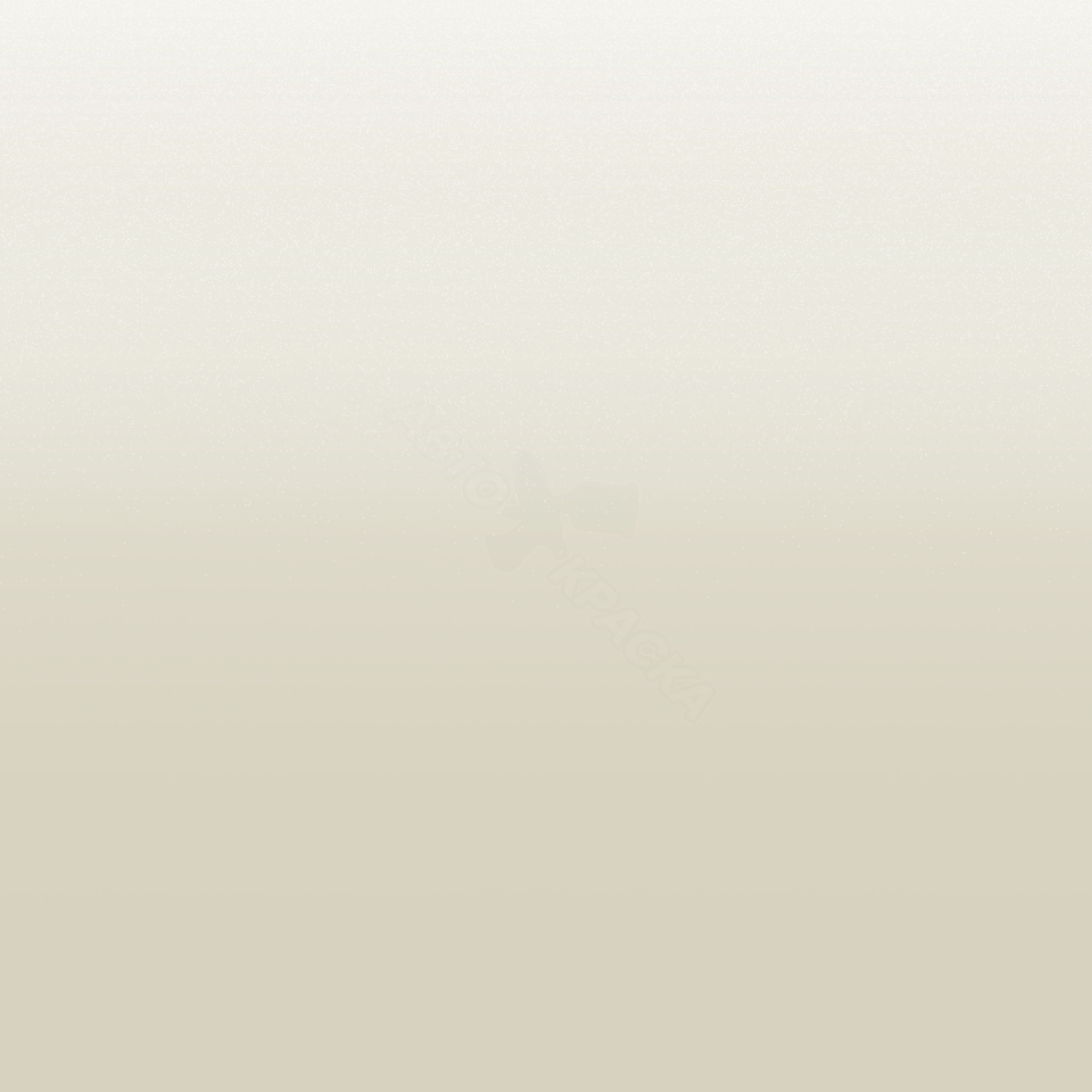 Gardenia White превью #1