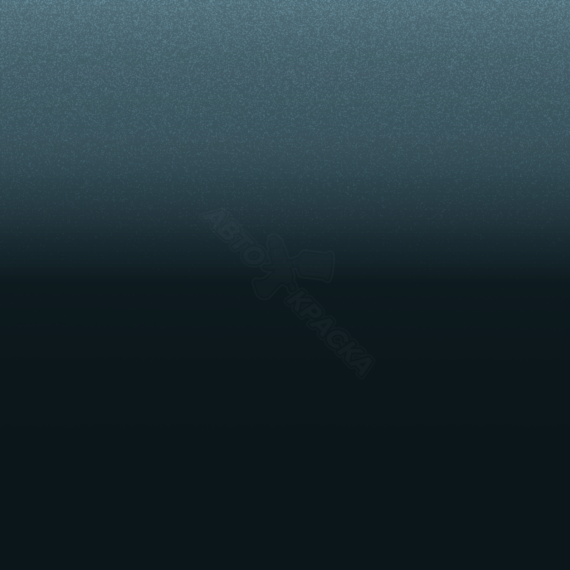 Greenish Azure превью #1