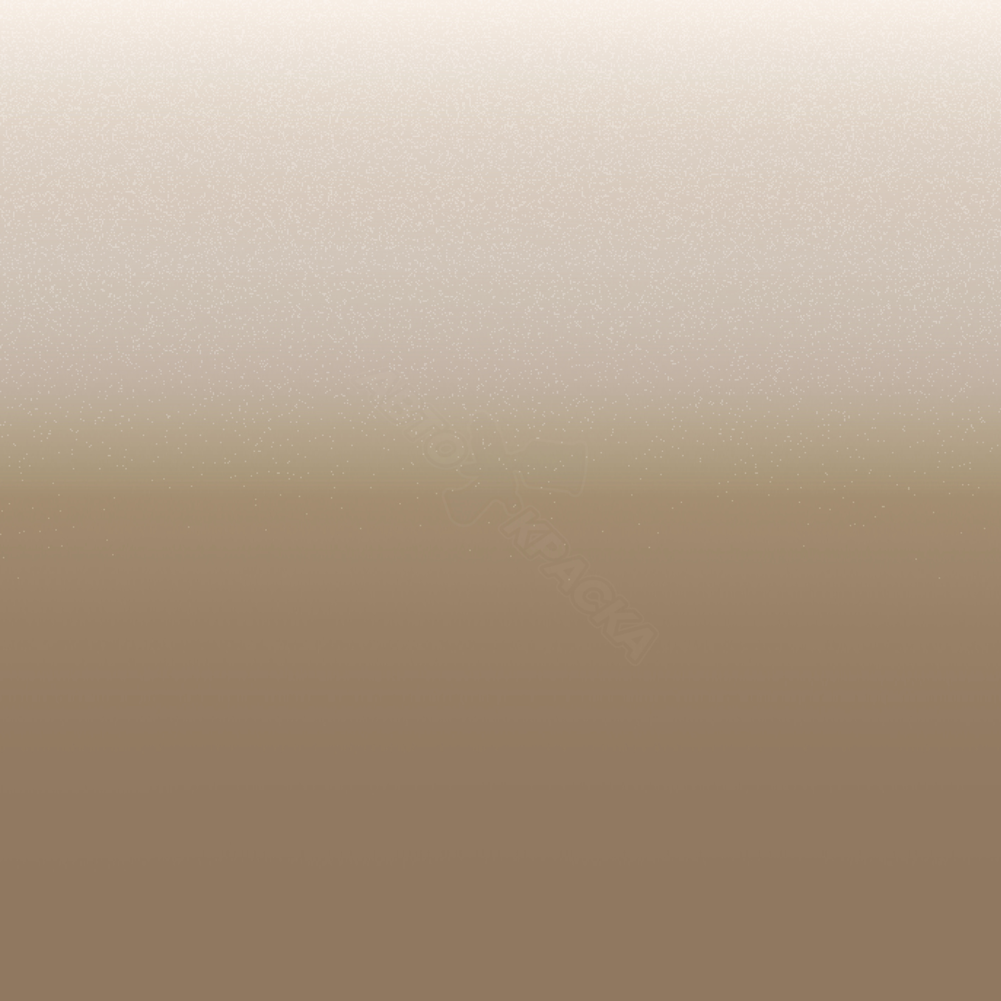 Mocha Frost превью #1