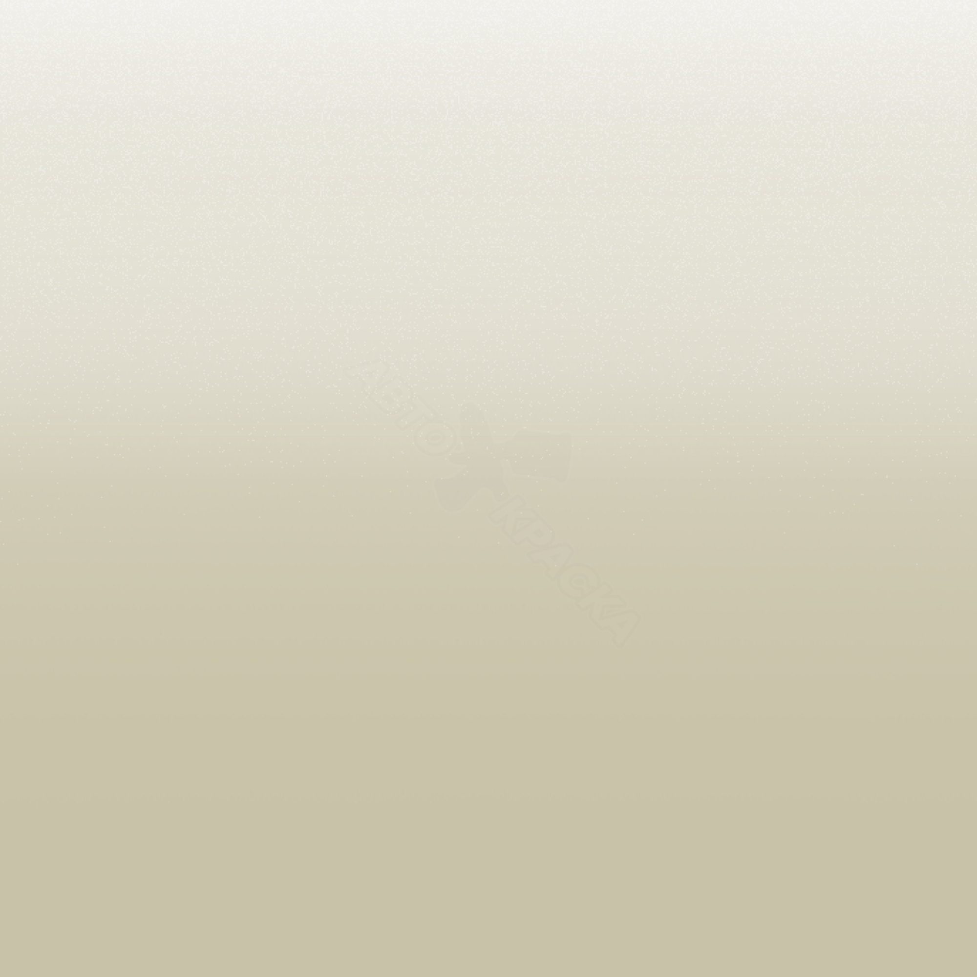 Pearly White II превью #1