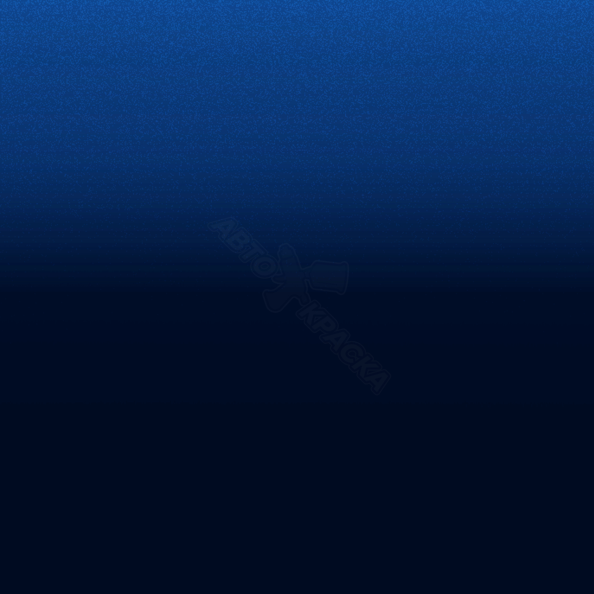 Racing Blue превью #1