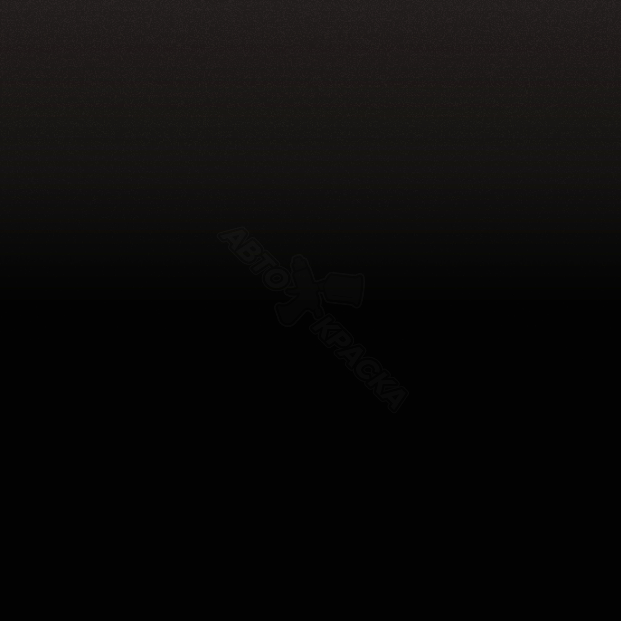 Granada Black превью #1