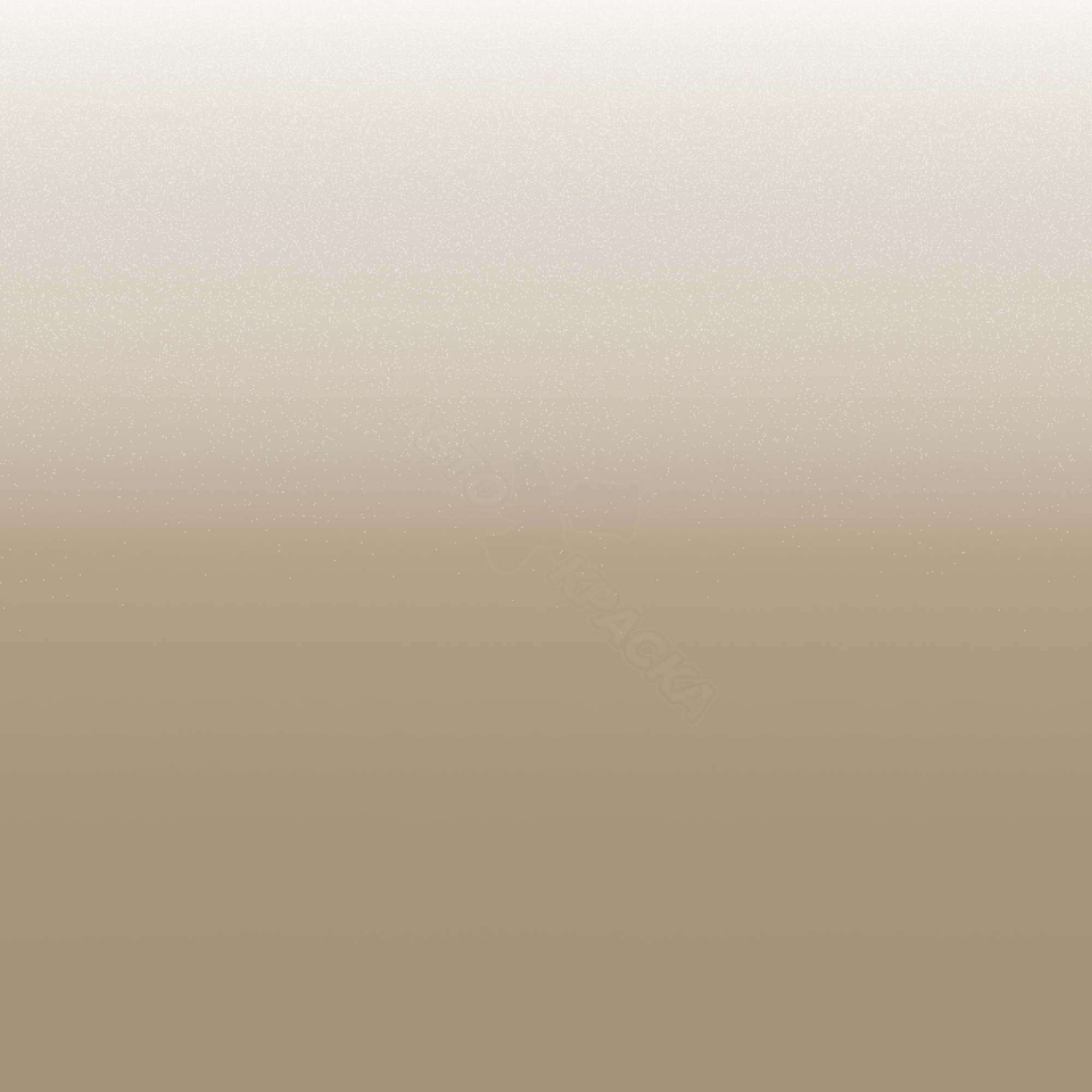 Golden Beige превью #1