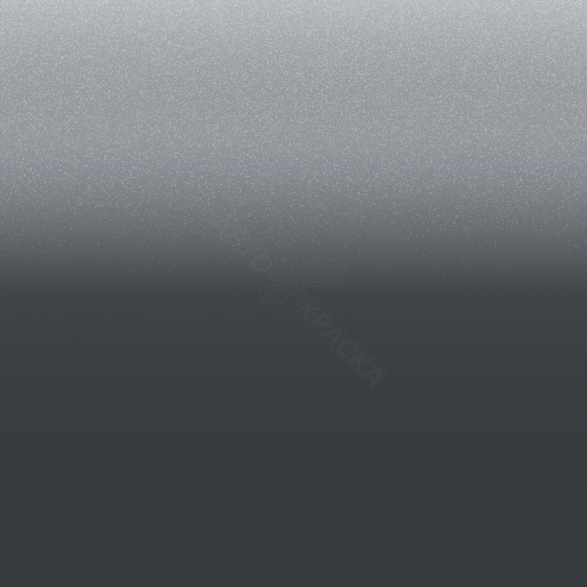 Techno Silver превью #1