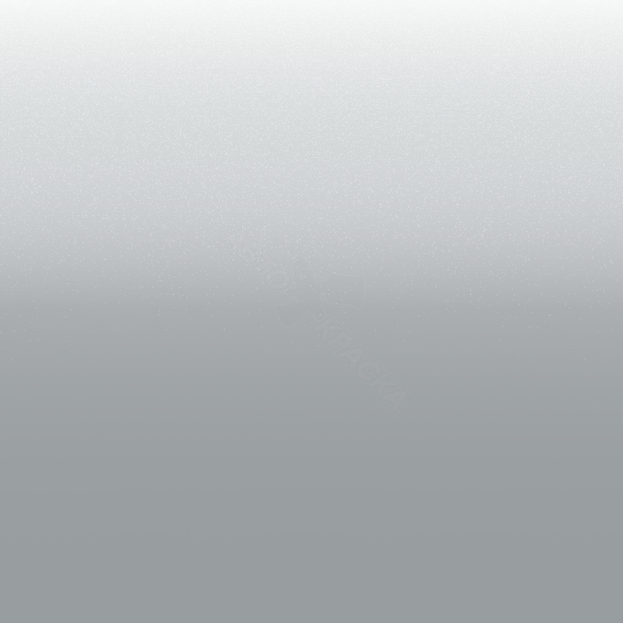 Boguang Silver превью #1