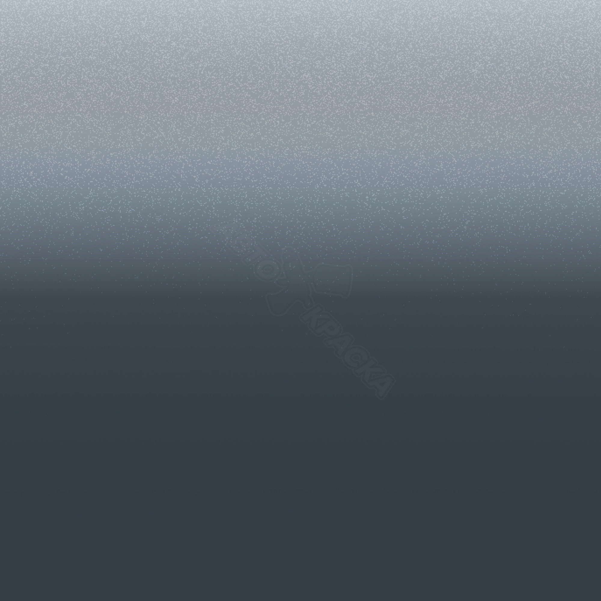 Baoshi Grey превью #1