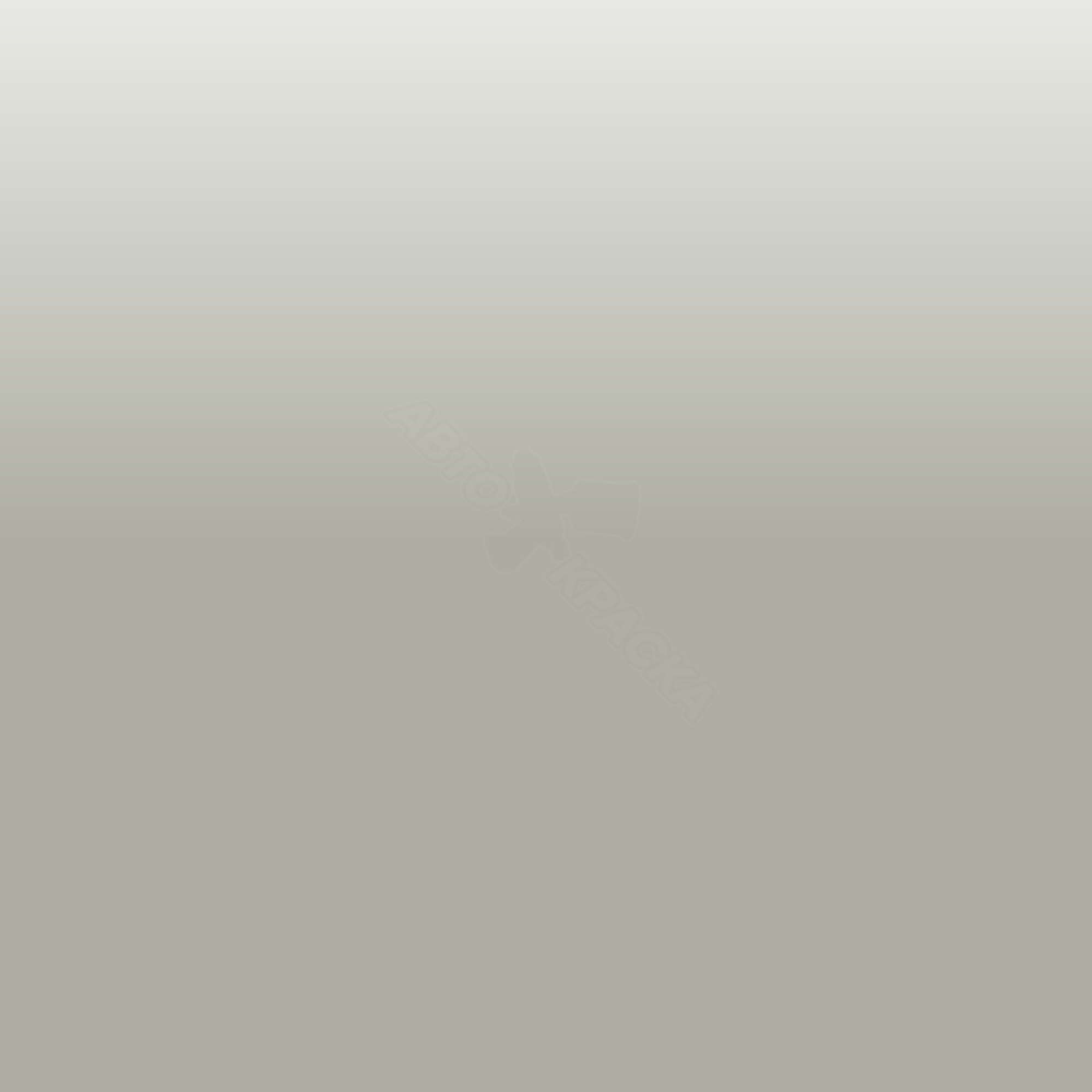 Gray превью #1