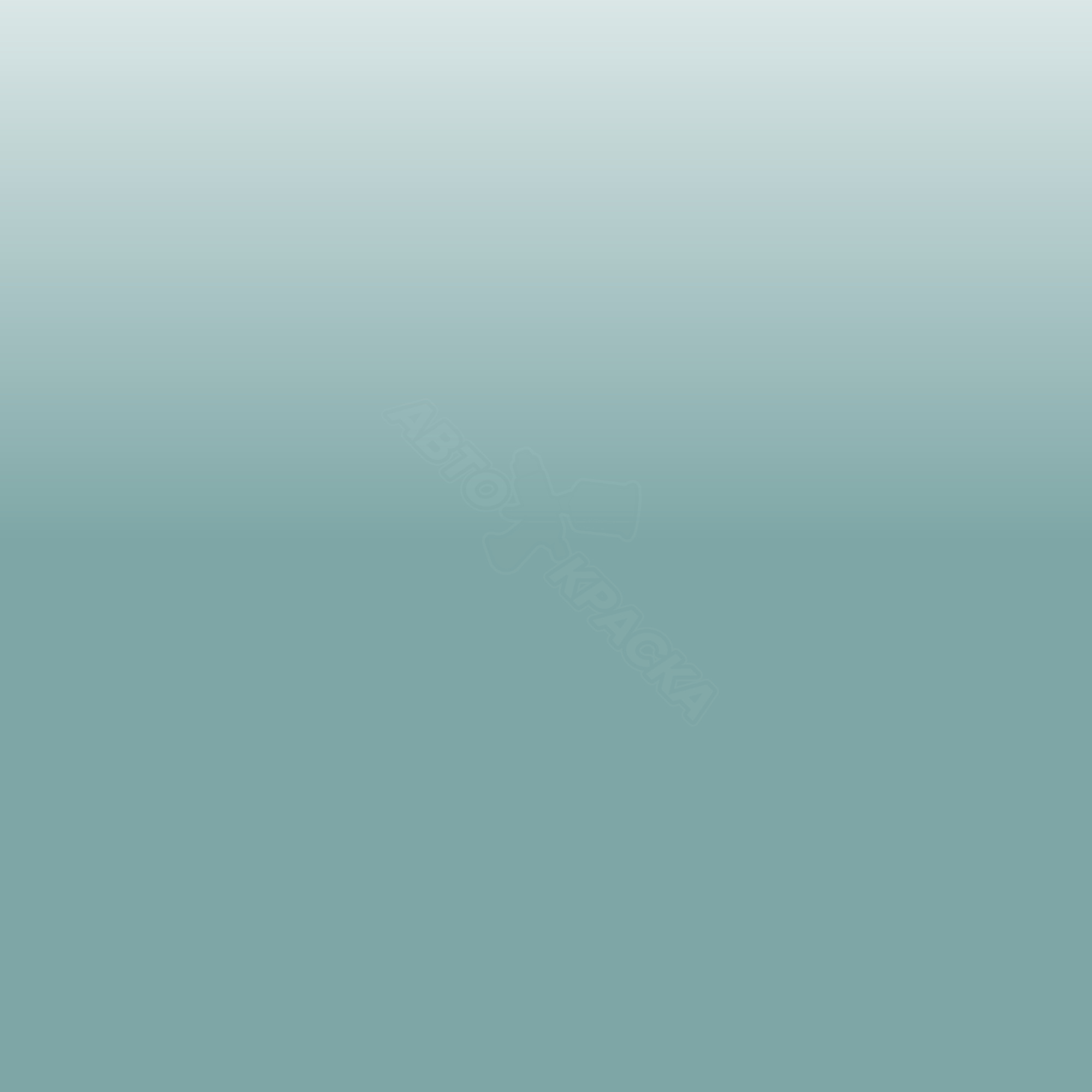 Grayish Green превью #1