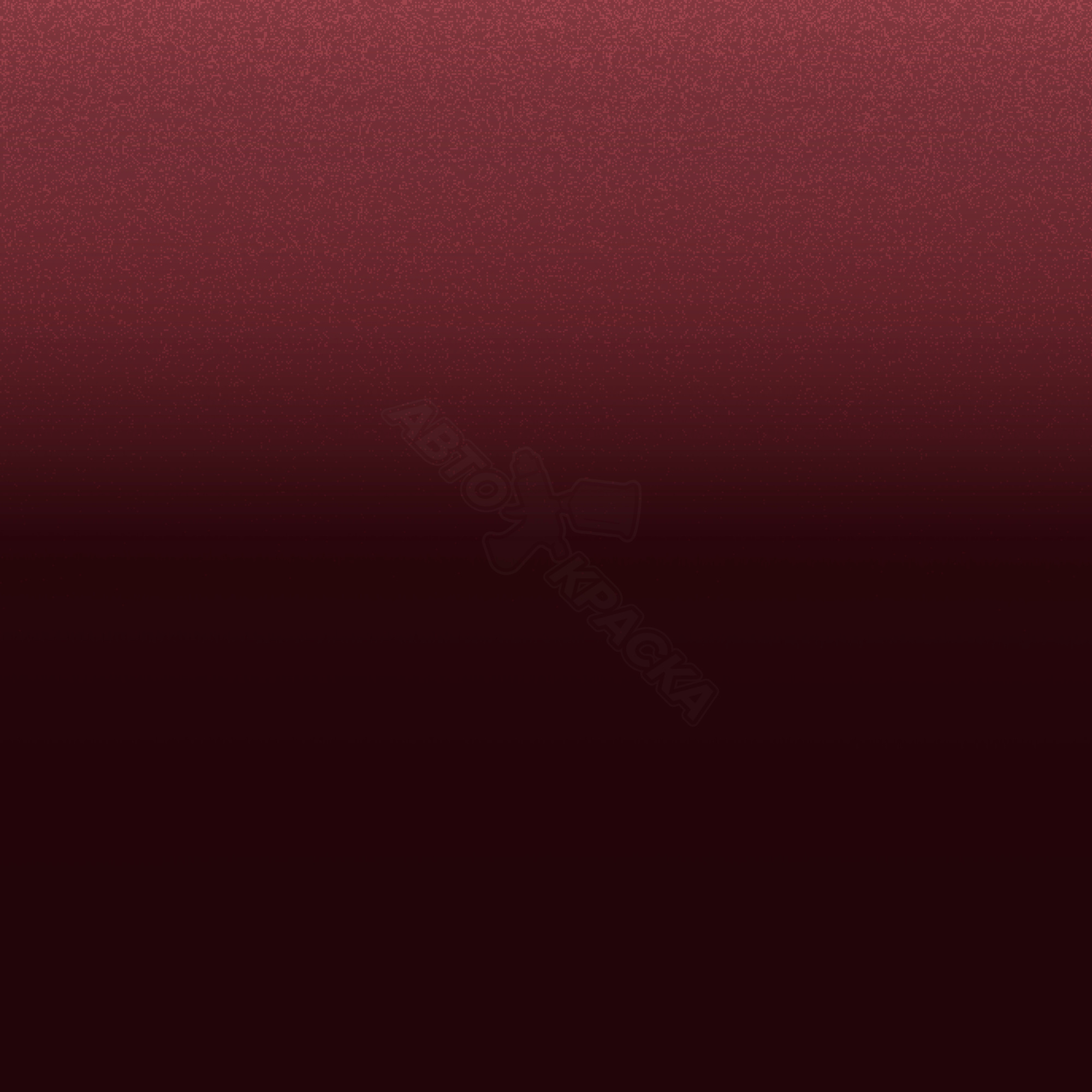 Xiafei Violet превью #1