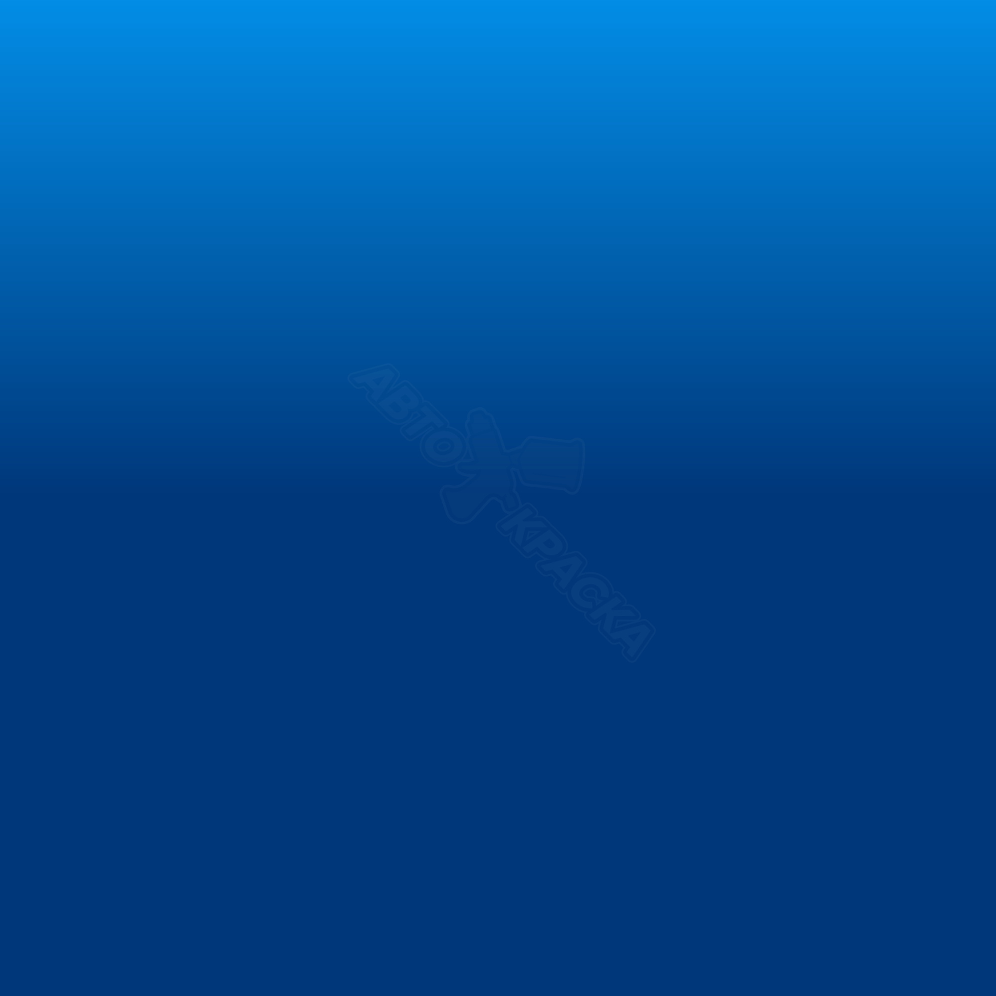 Blue Print превью #1