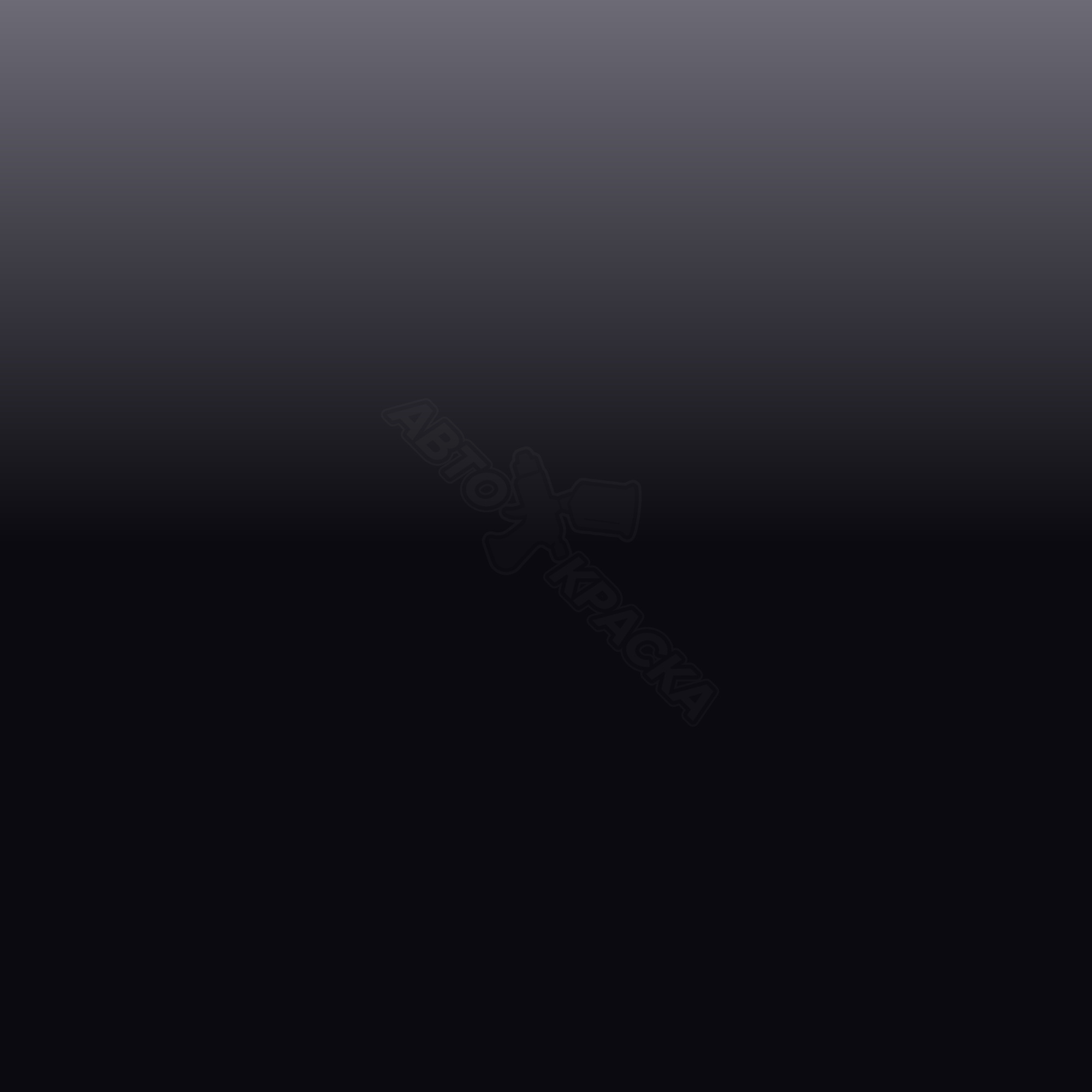 Purple превью #1