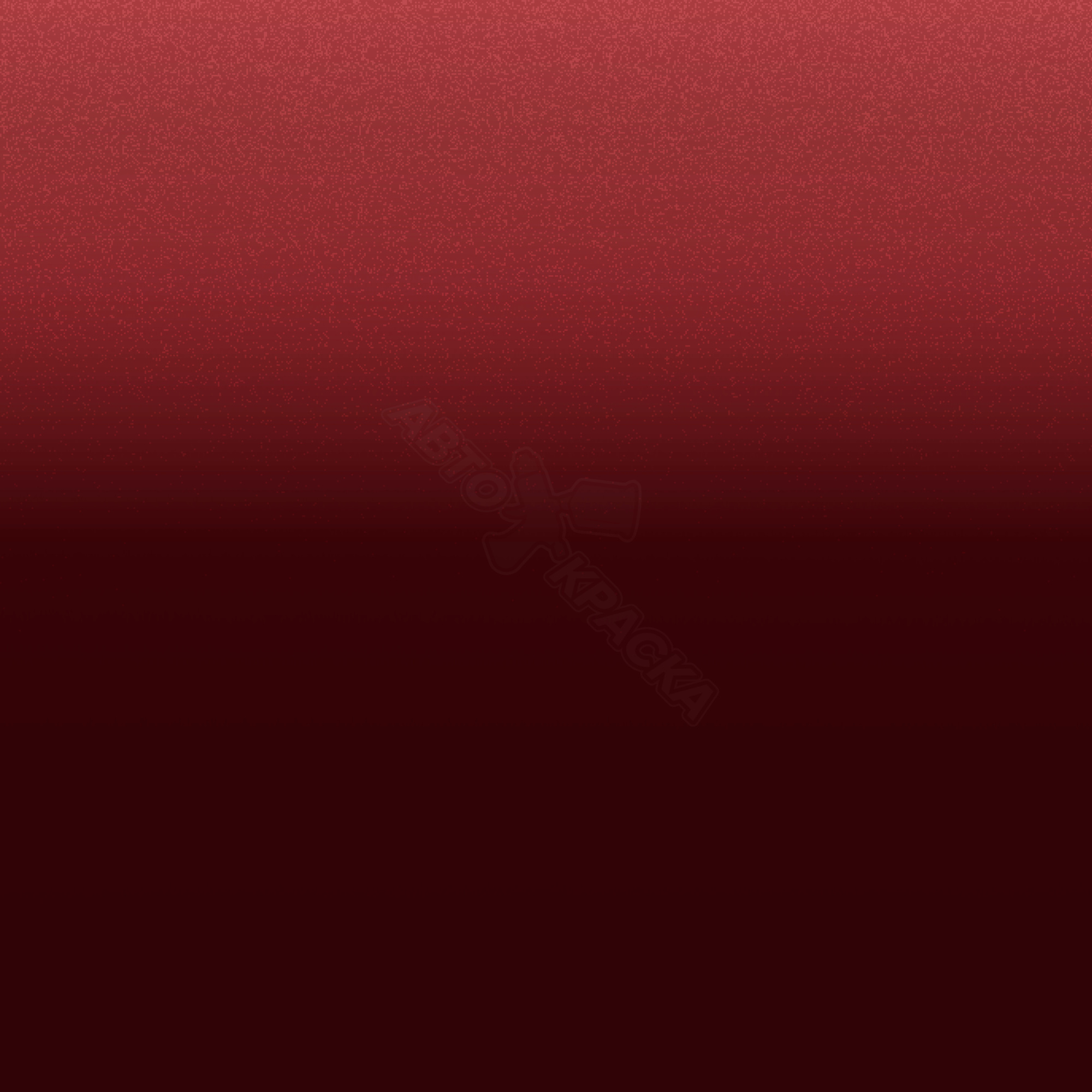 Jinx превью #1