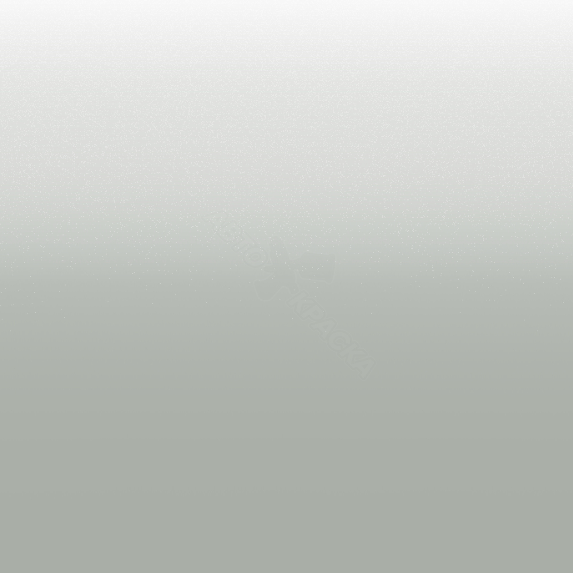 Ceramic превью #1