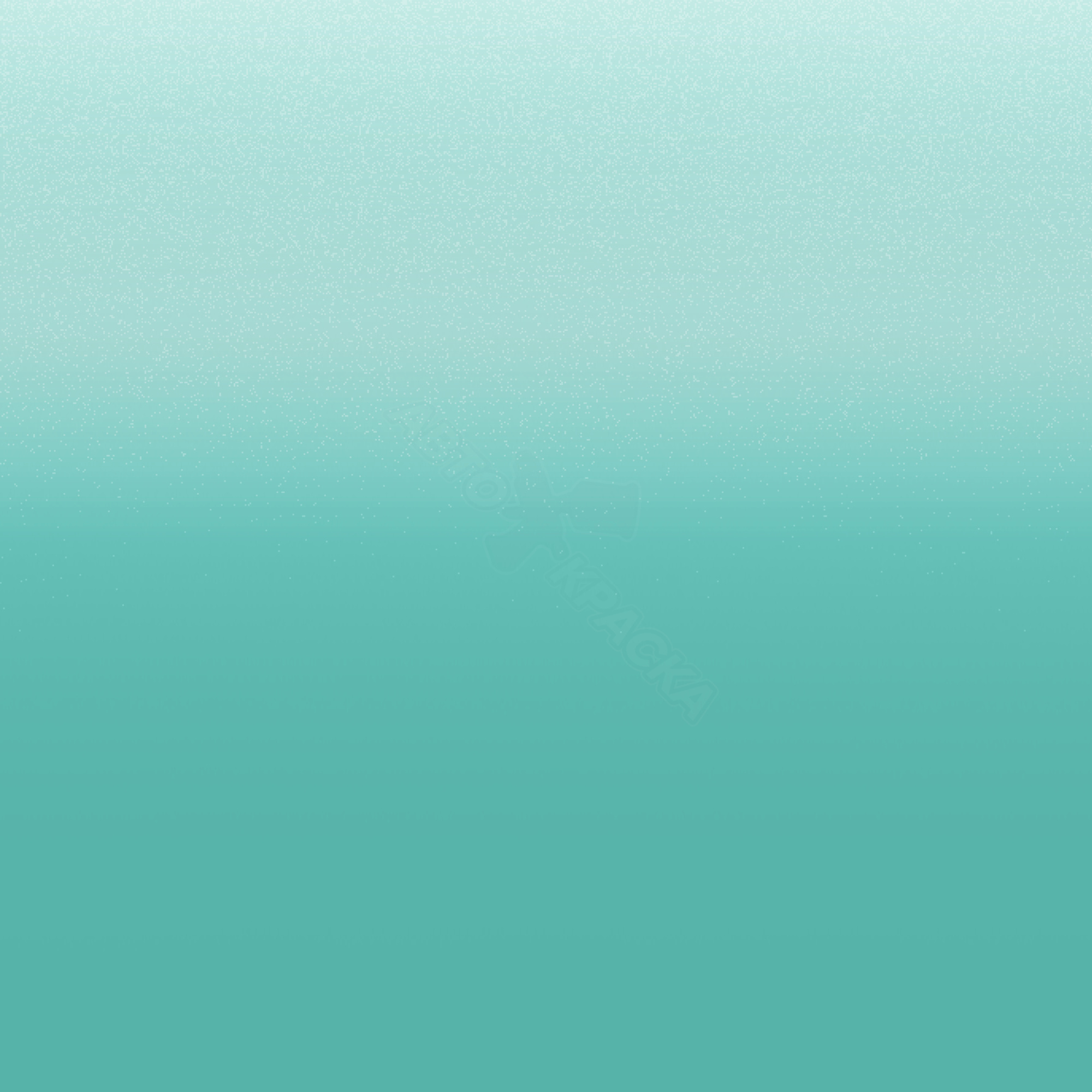 French Mint превью #1