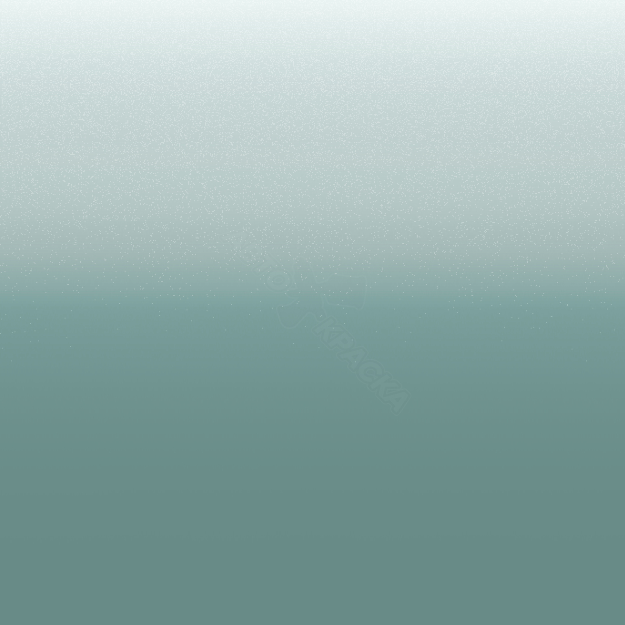 Off Blue превью #1