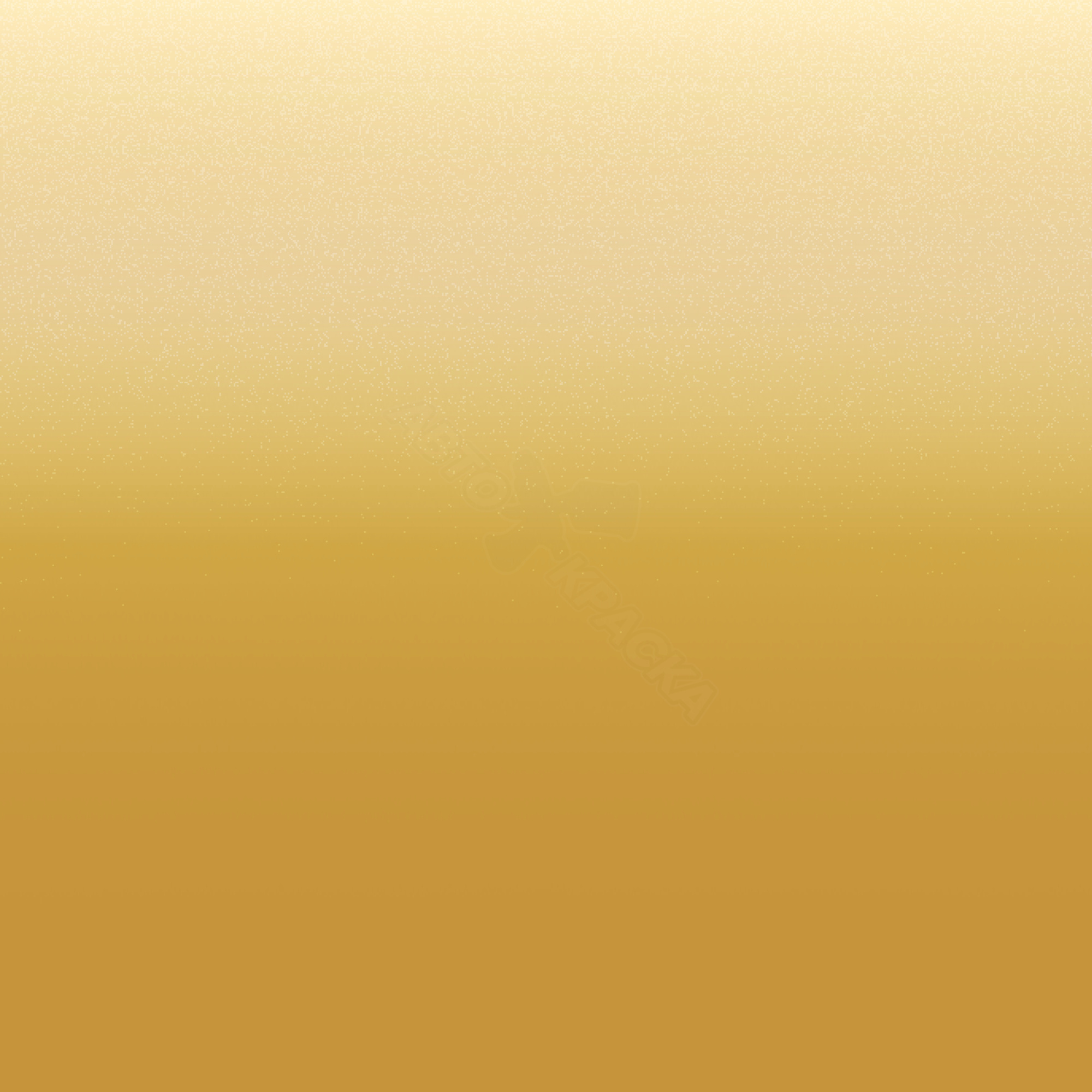 Sunny Yellow превью #1