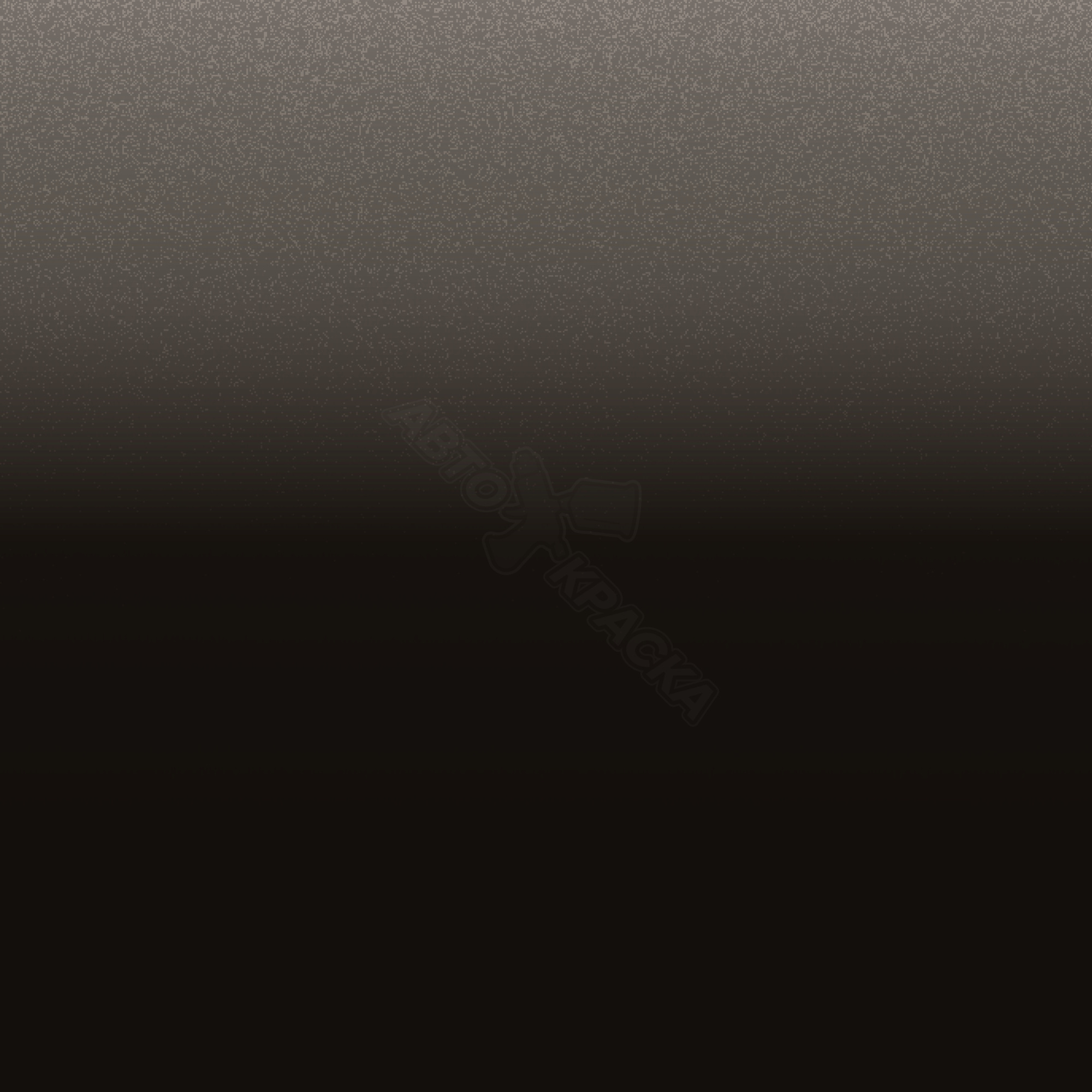 Oxford превью #1