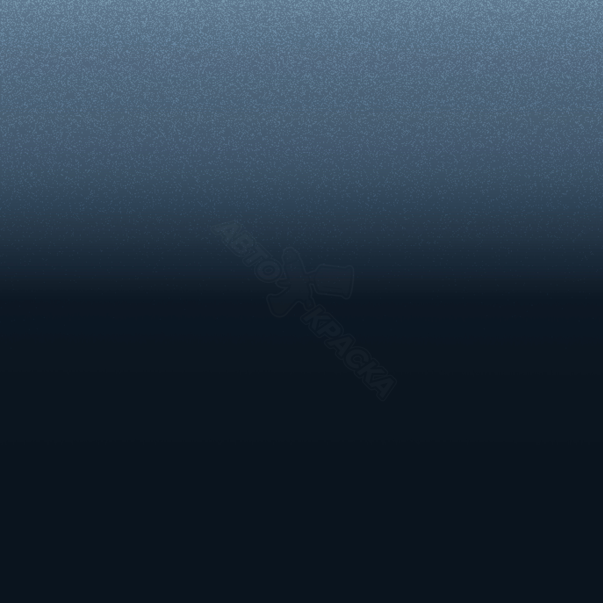 Eternal Blue превью #1