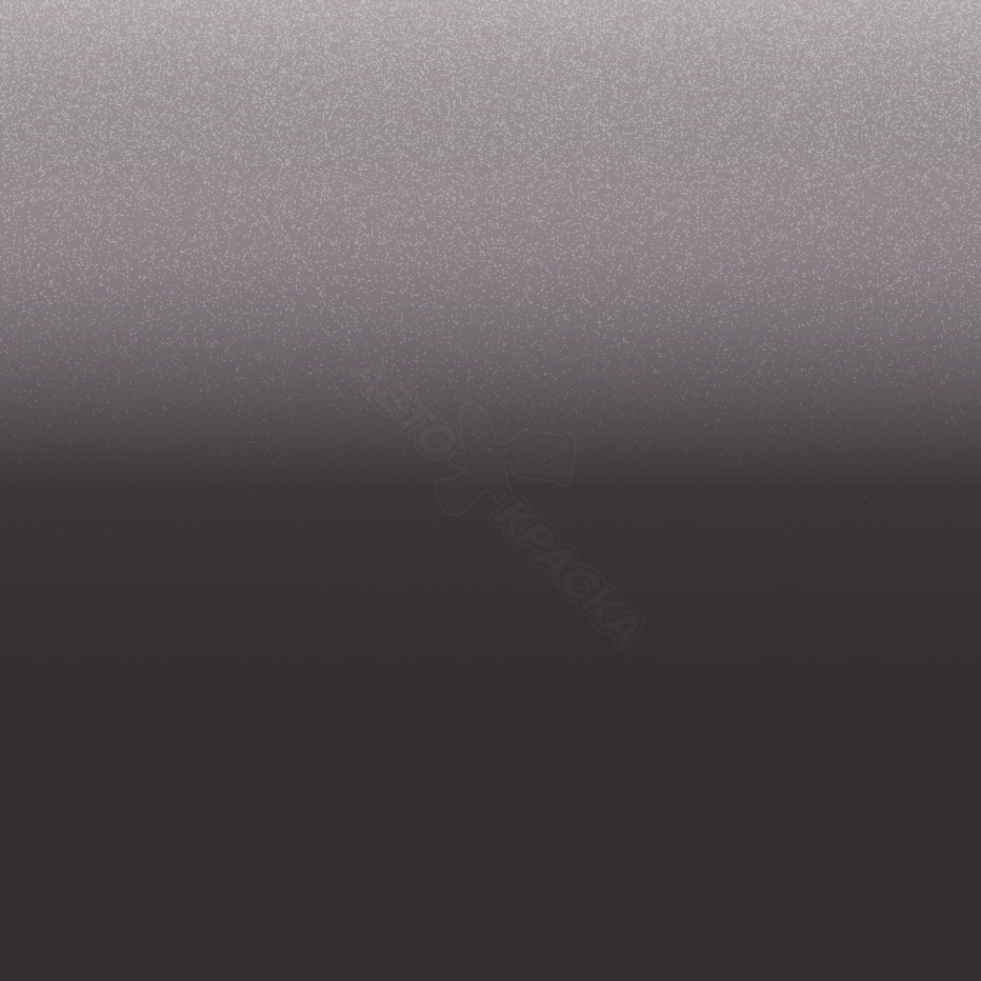 Smoky Rose превью #1