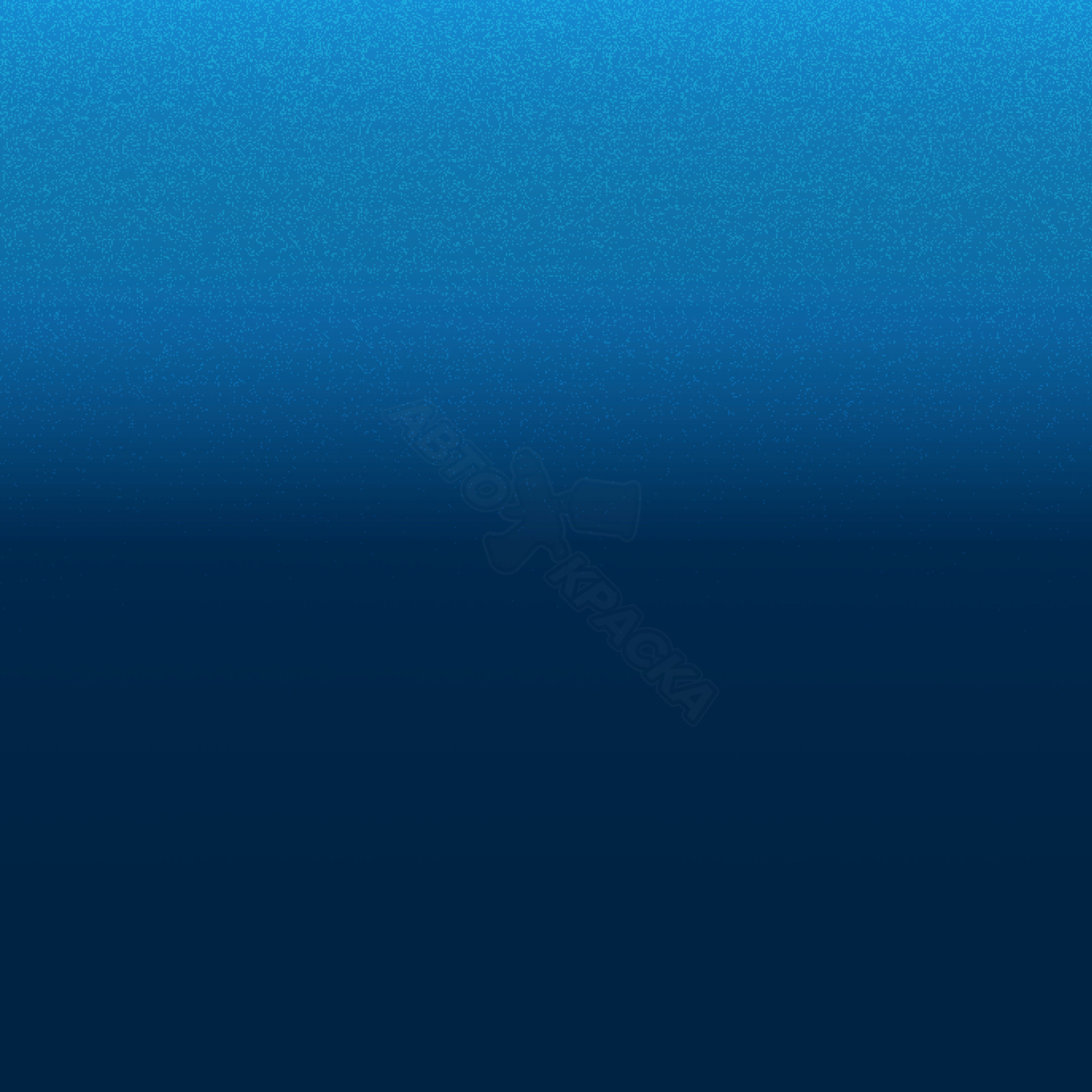 Dynamic Blue превью #1