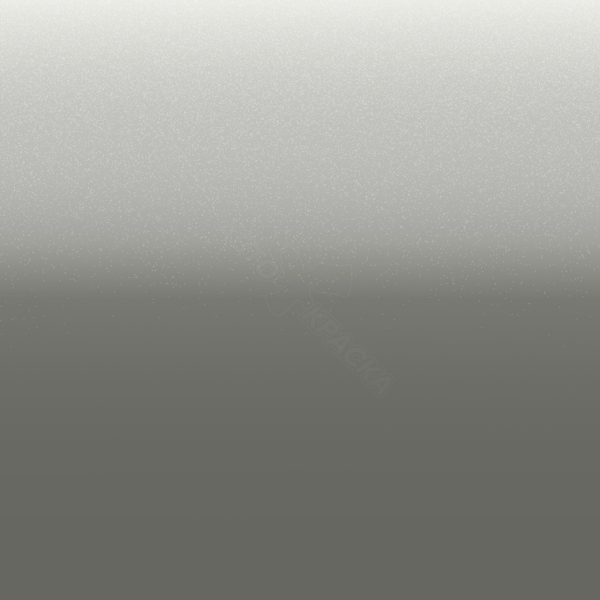 Steel Silver превью #1