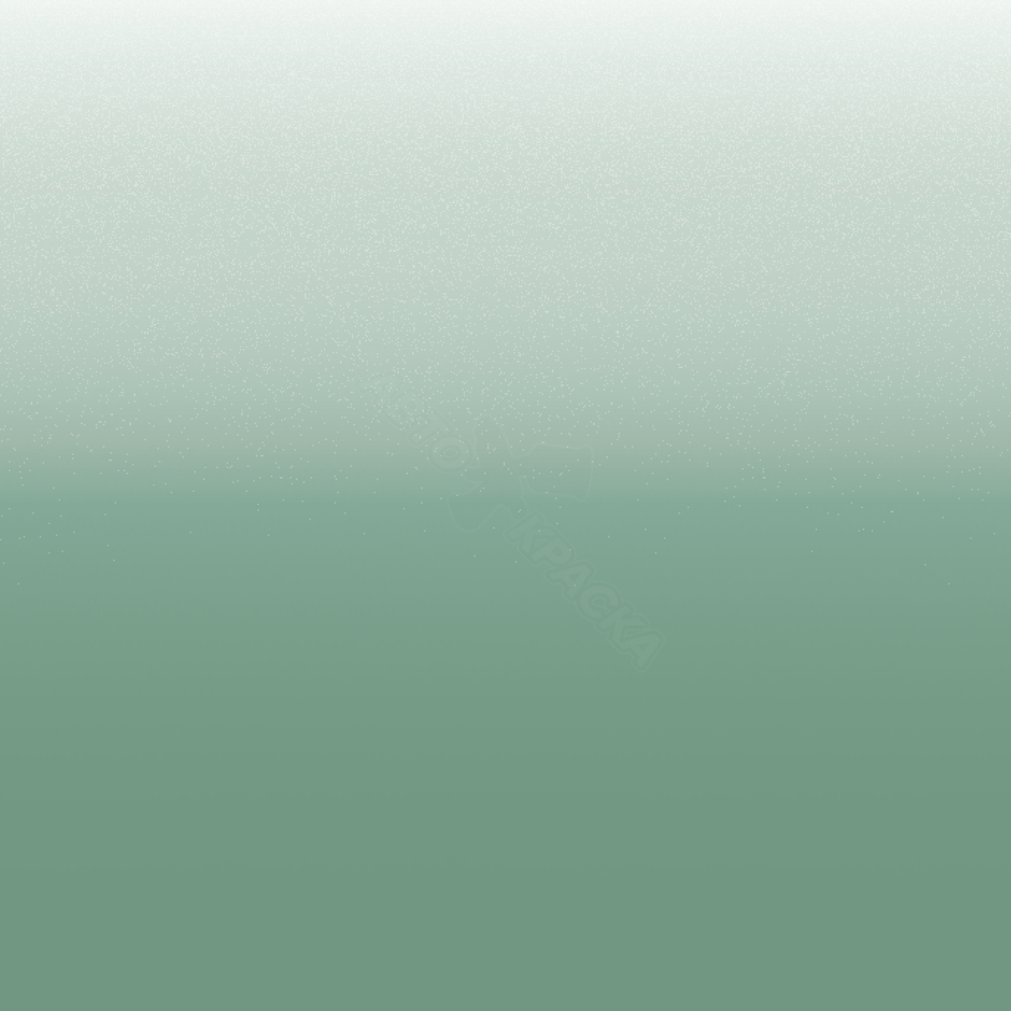 Forest Aqua превью #1