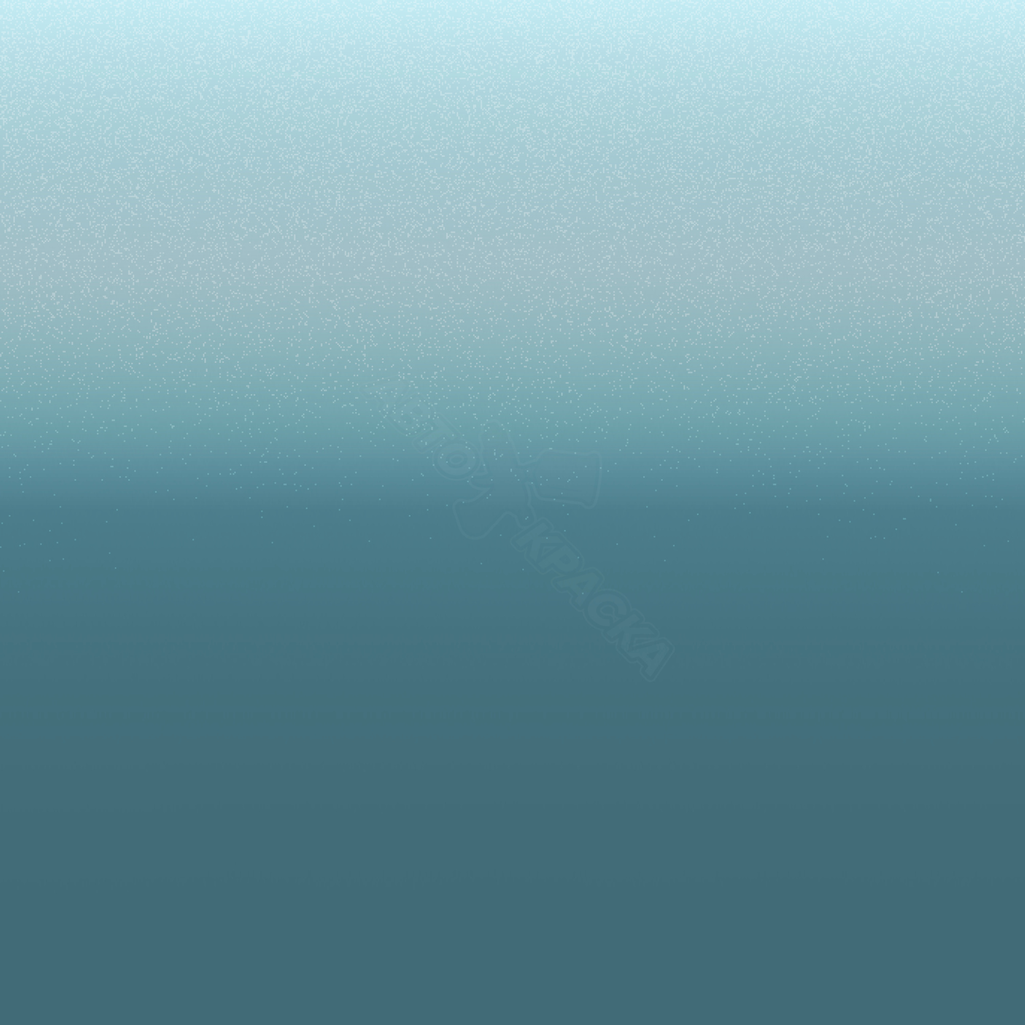 Prme Fizz Blue превью #1