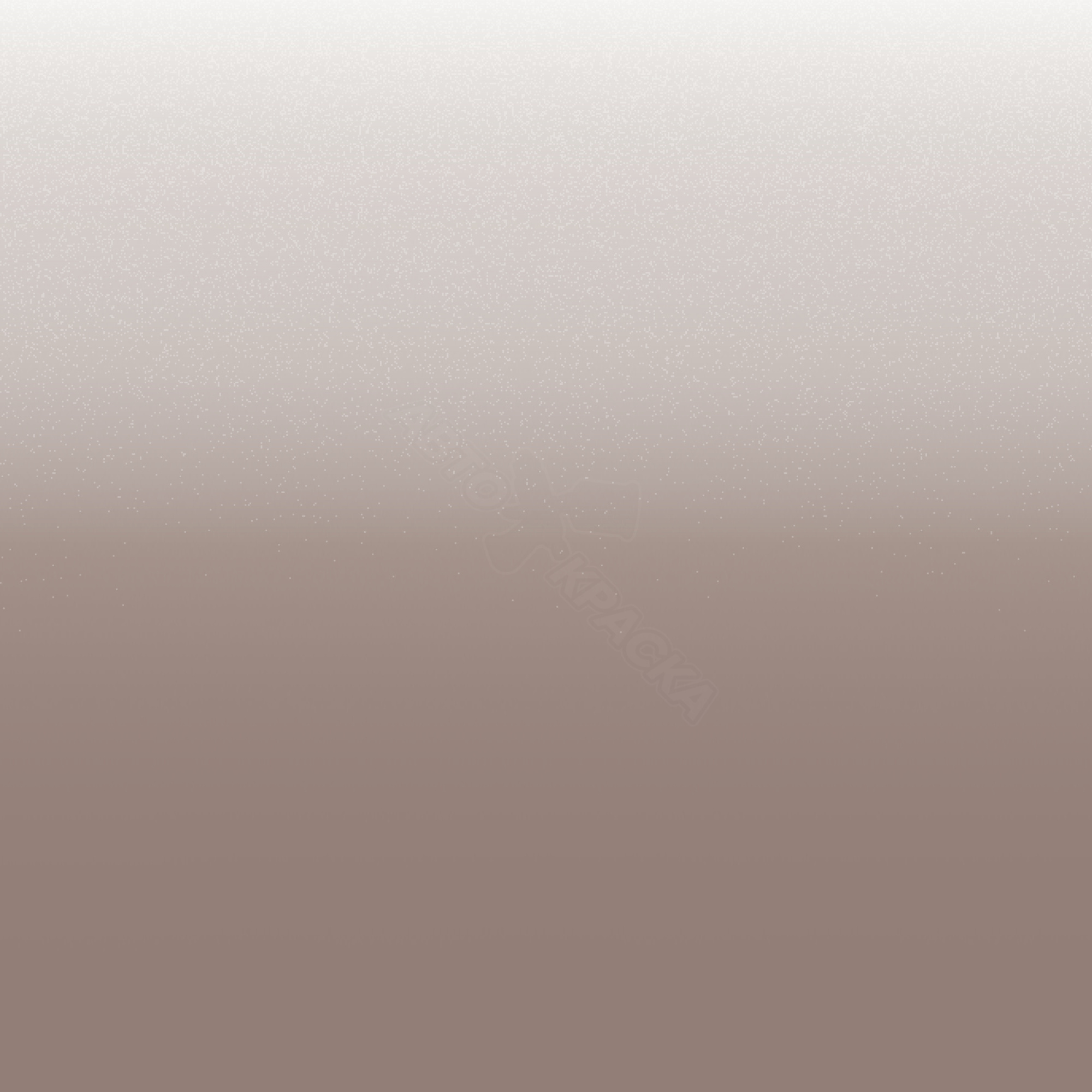 Champagne Pink превью #1