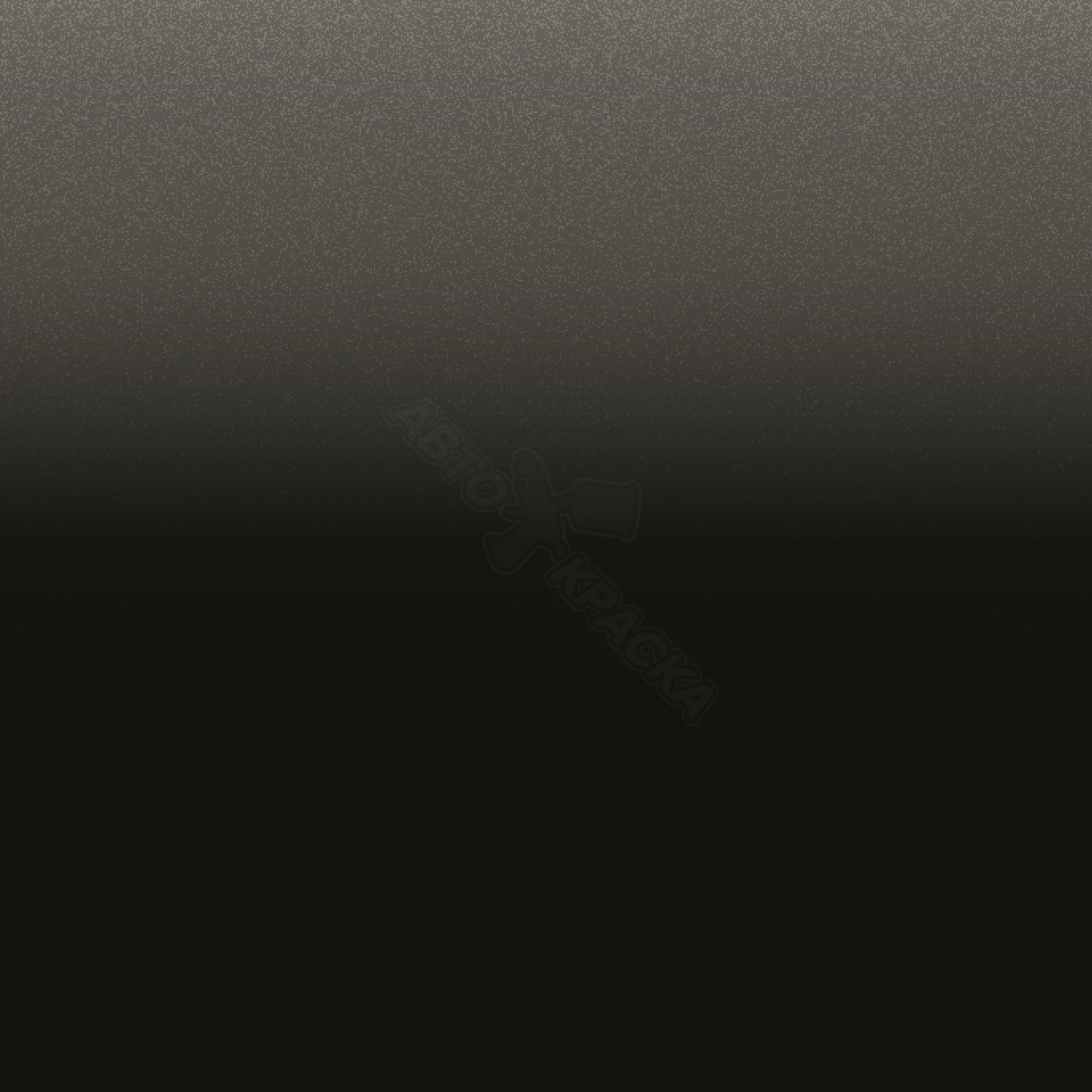 Titanium Flash превью #1