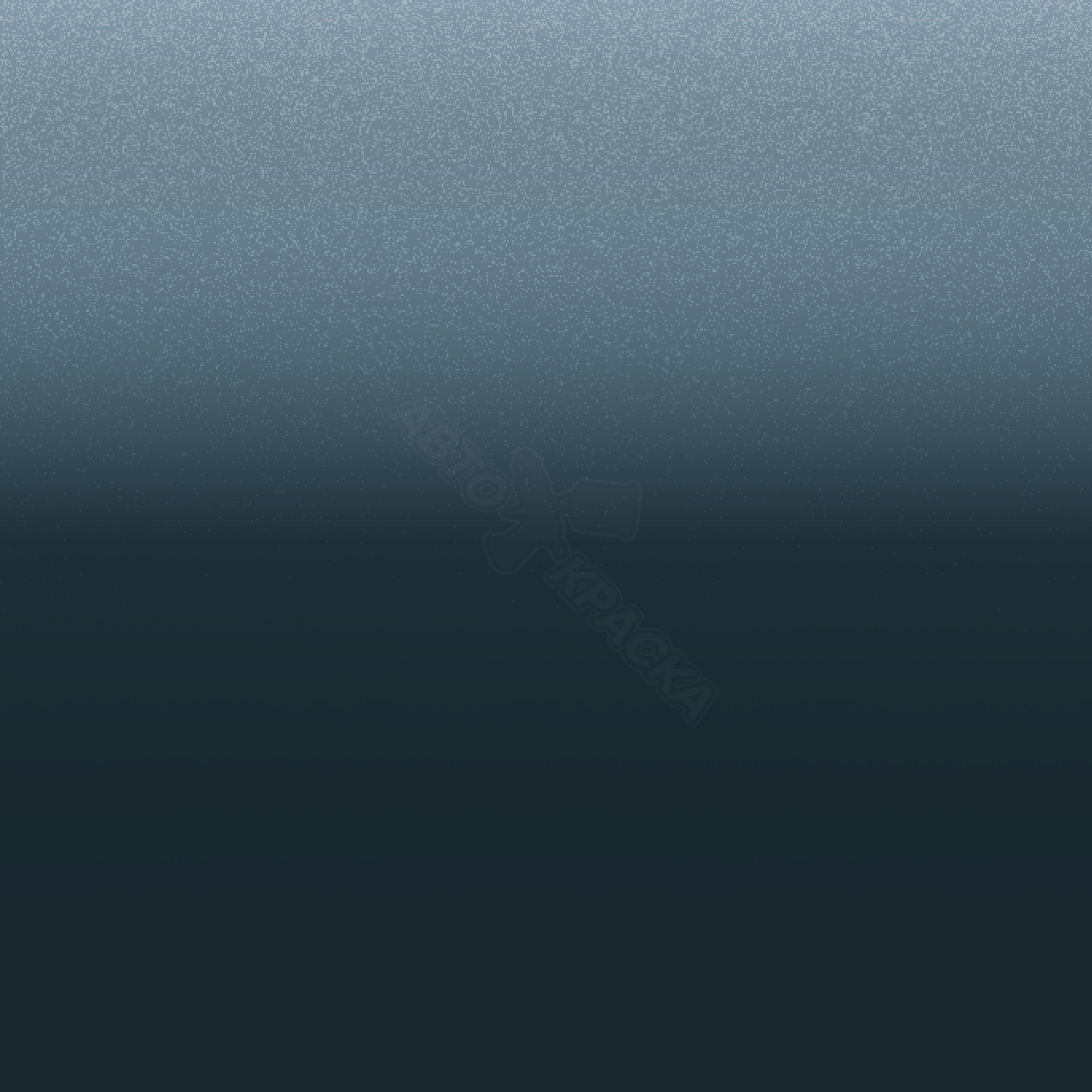 BlueReflex превью #1