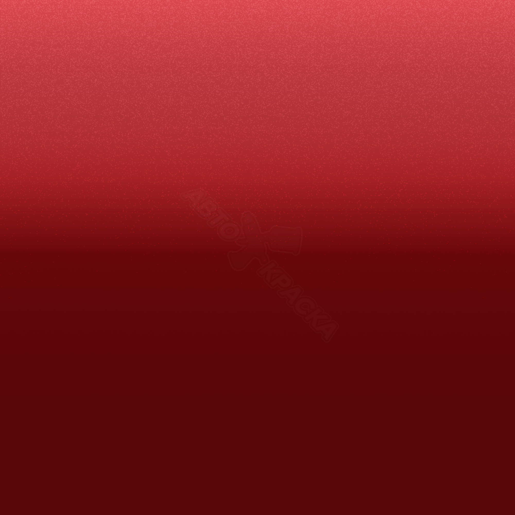 Soul Red превью #1