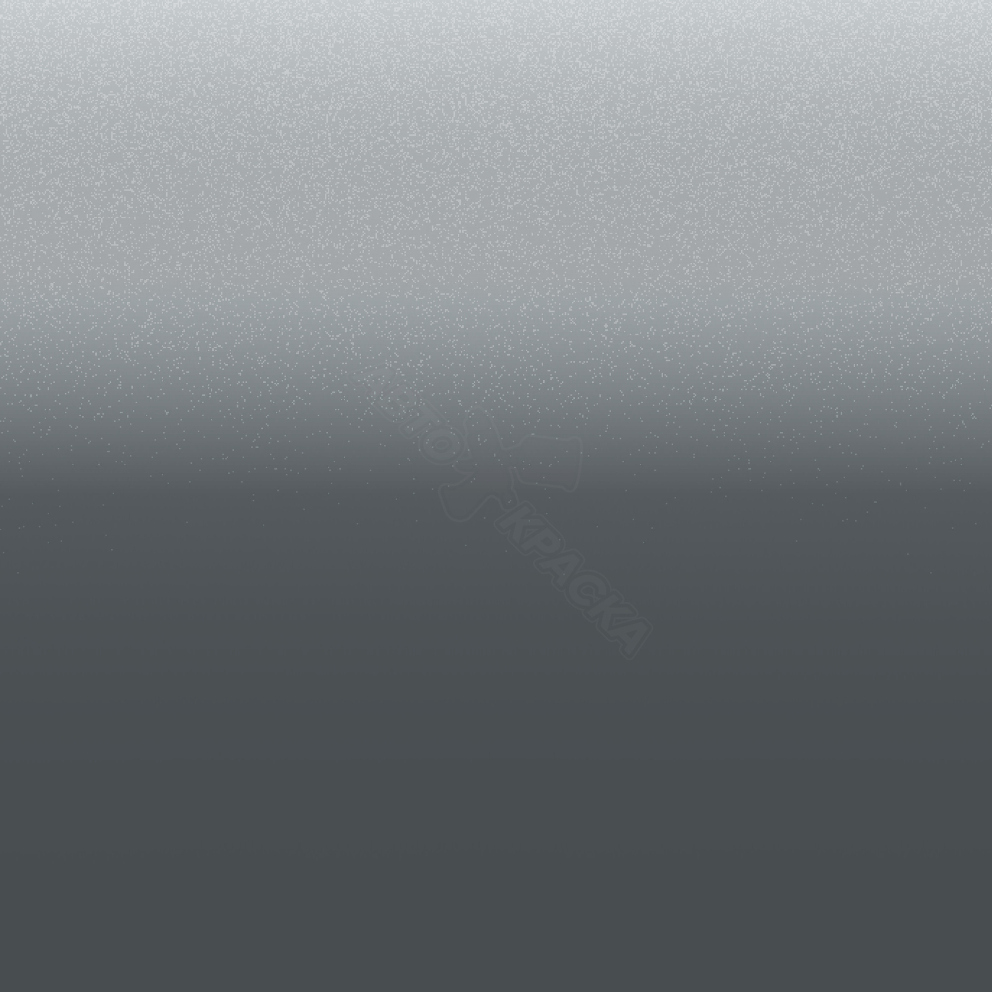 Satin Steel Gray превью #1