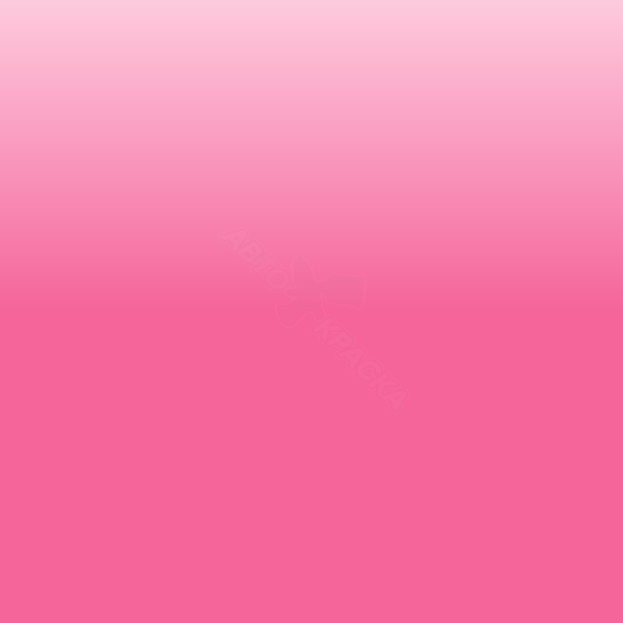 Sawayaka Pink превью #1