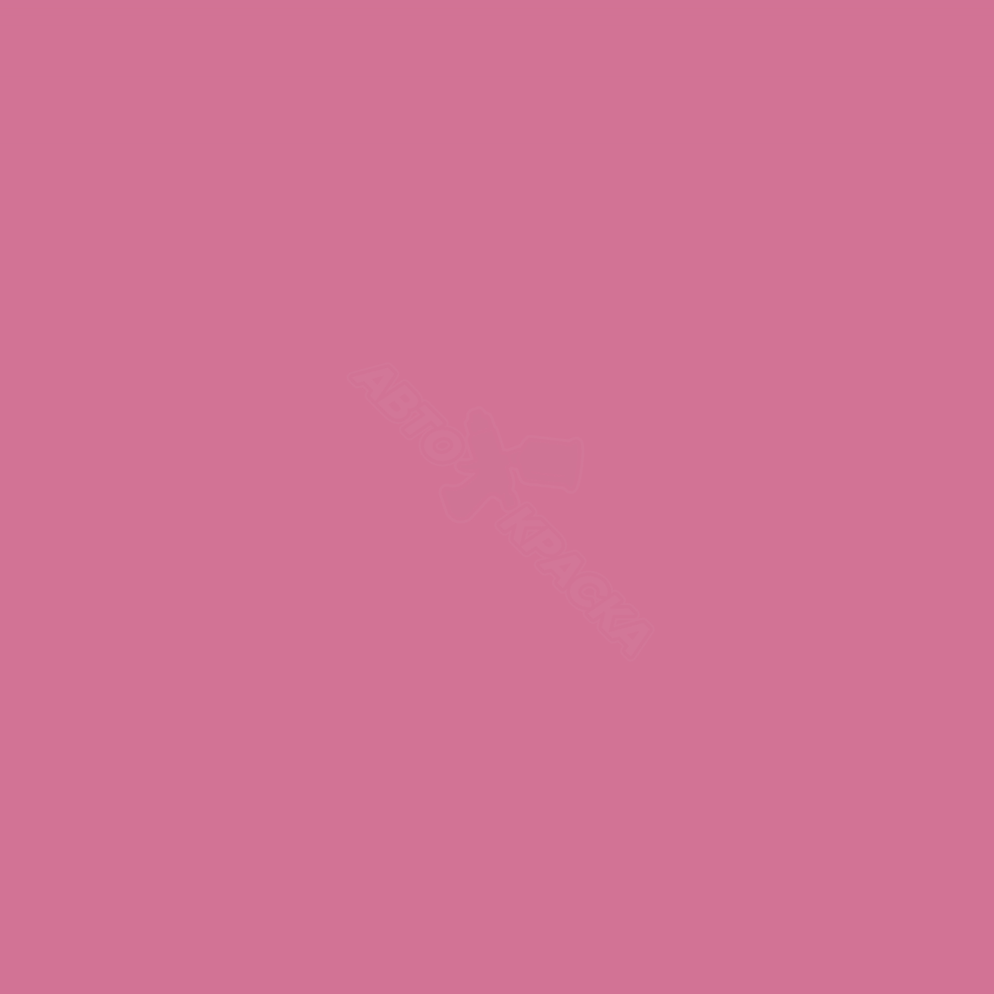 Sawayaka Pink превью #2