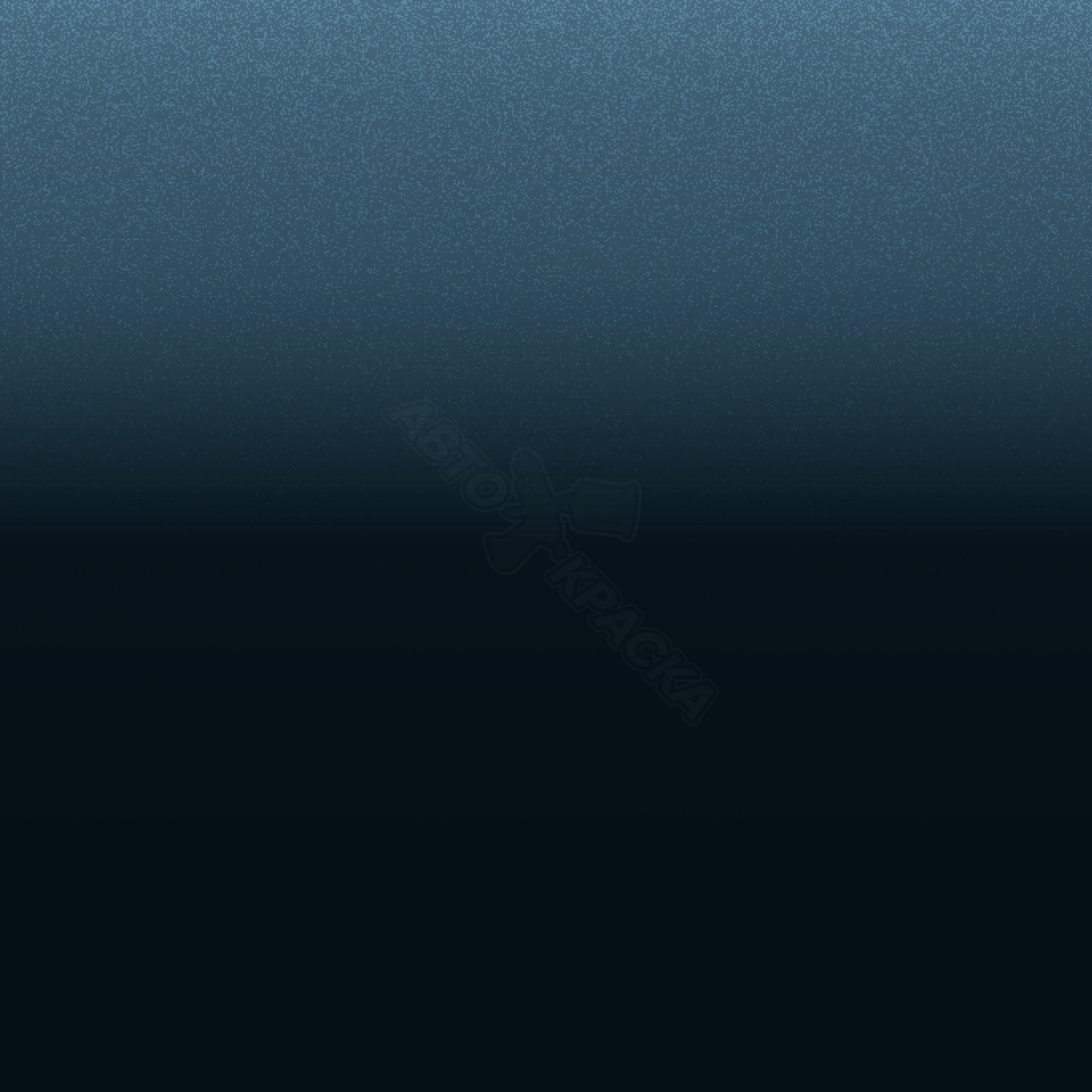 Waterworld Blue превью #1