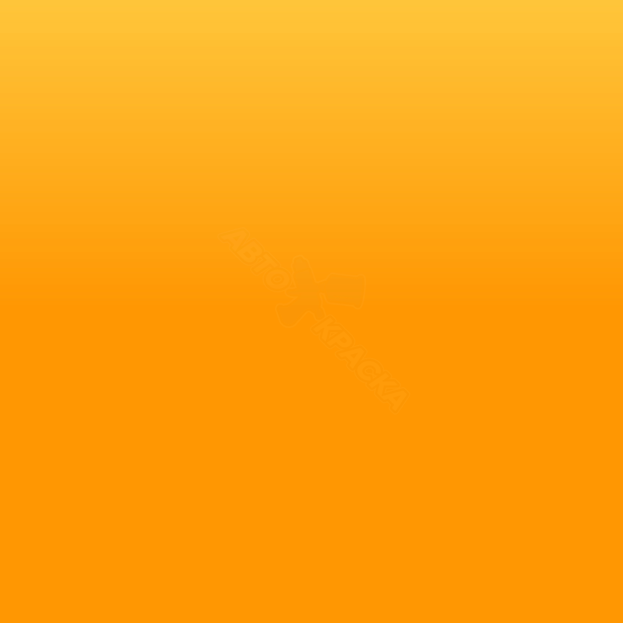 Sunflower Yellow превью #1