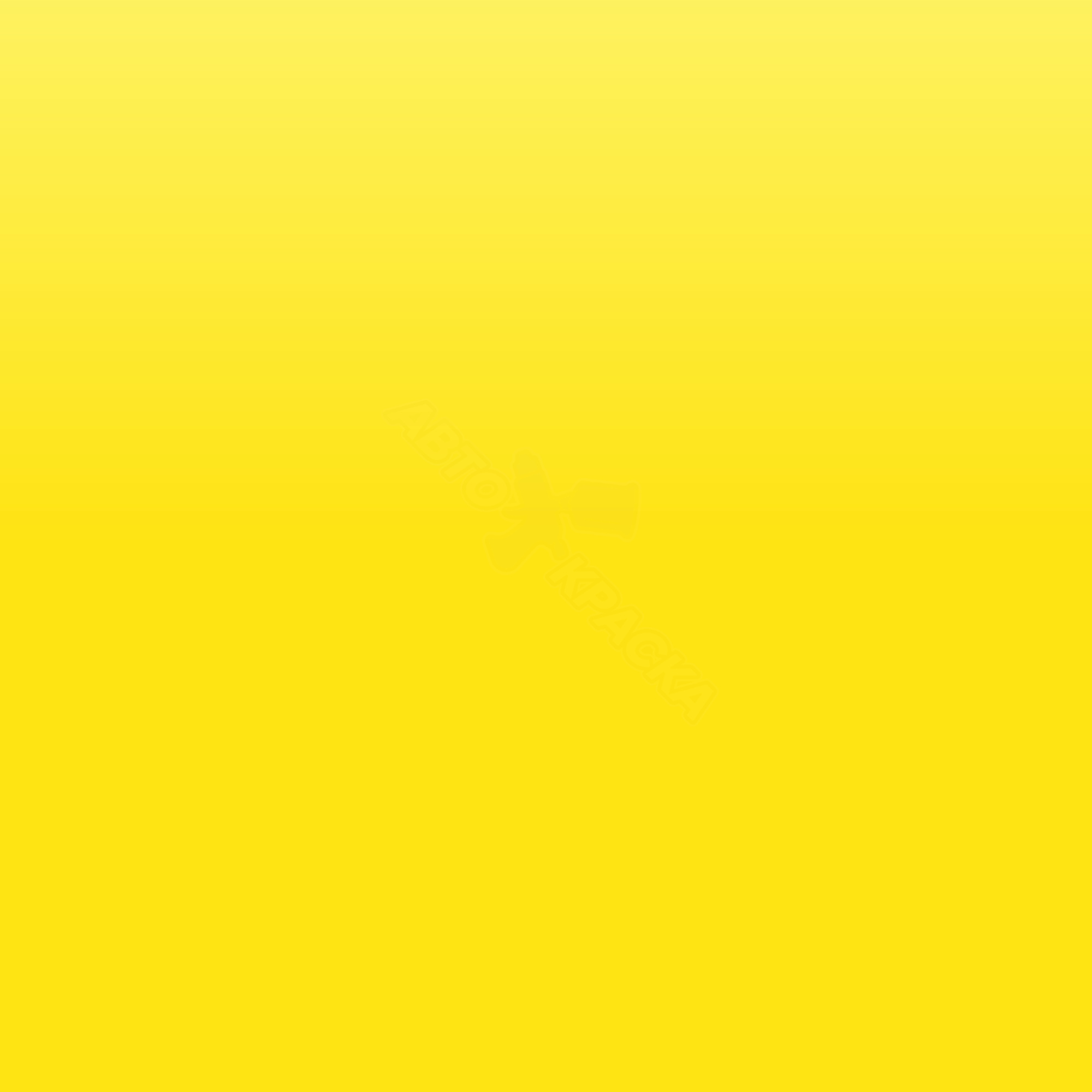 Lightening Yellow превью #1