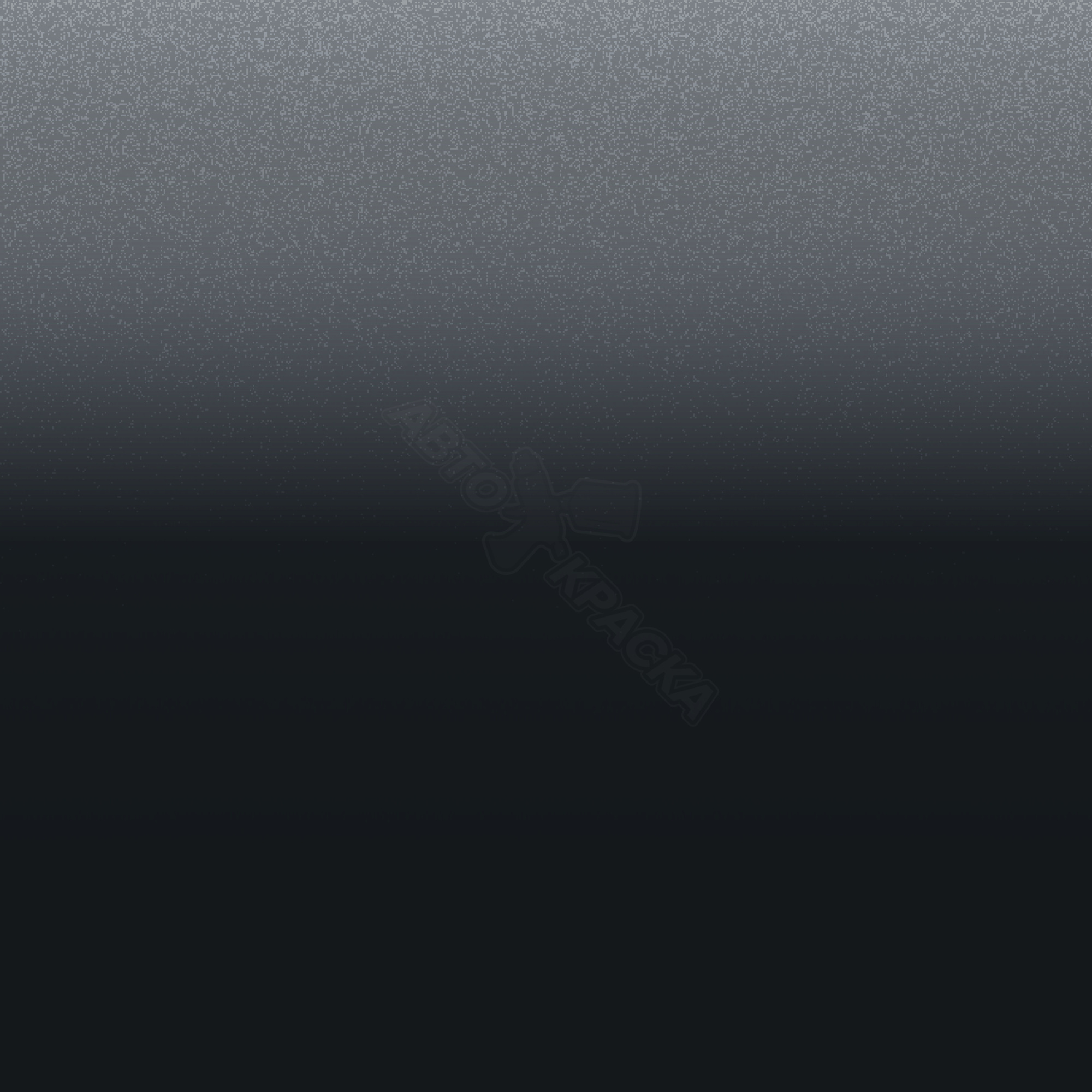 Ink Slate превью #1