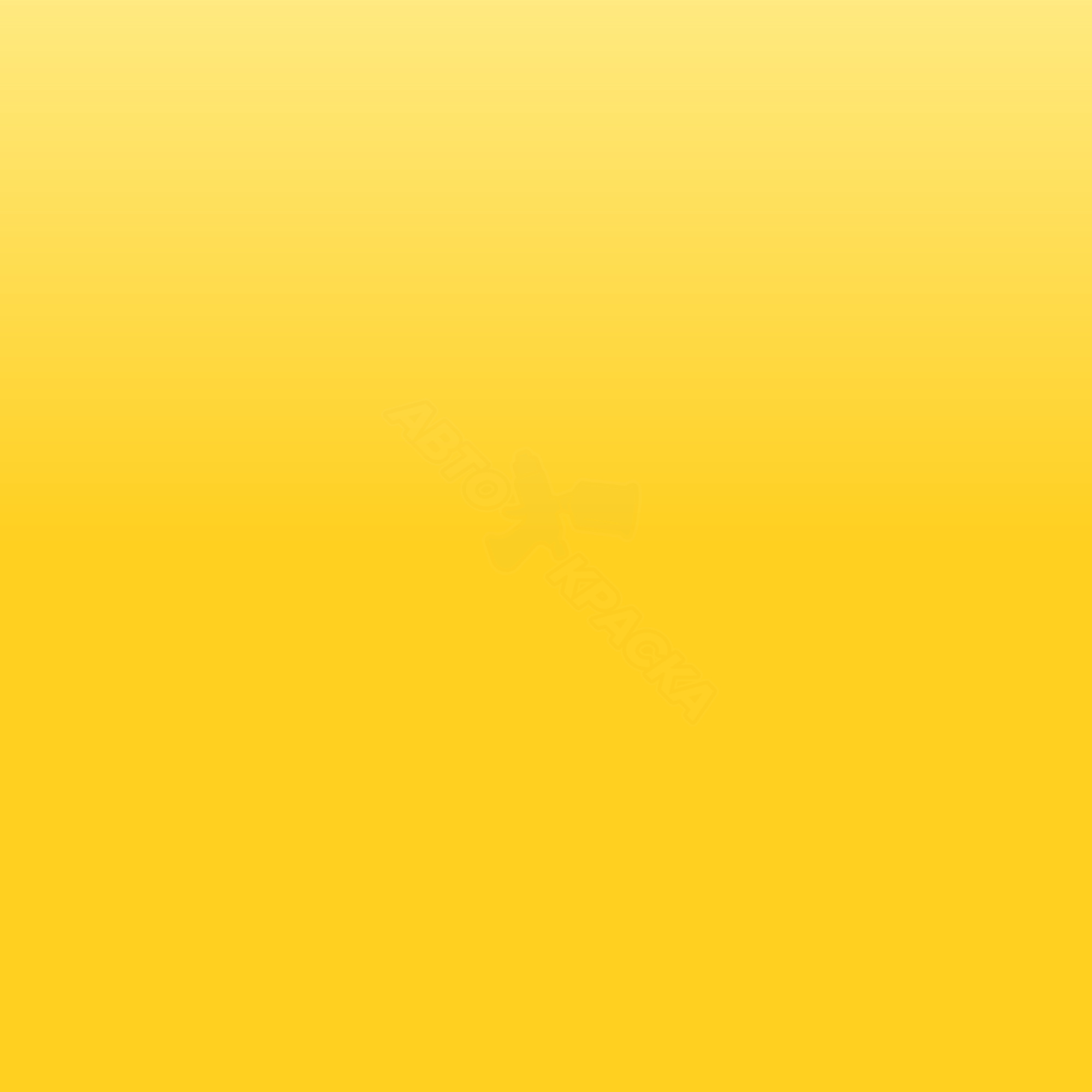 Space Yellow превью #1