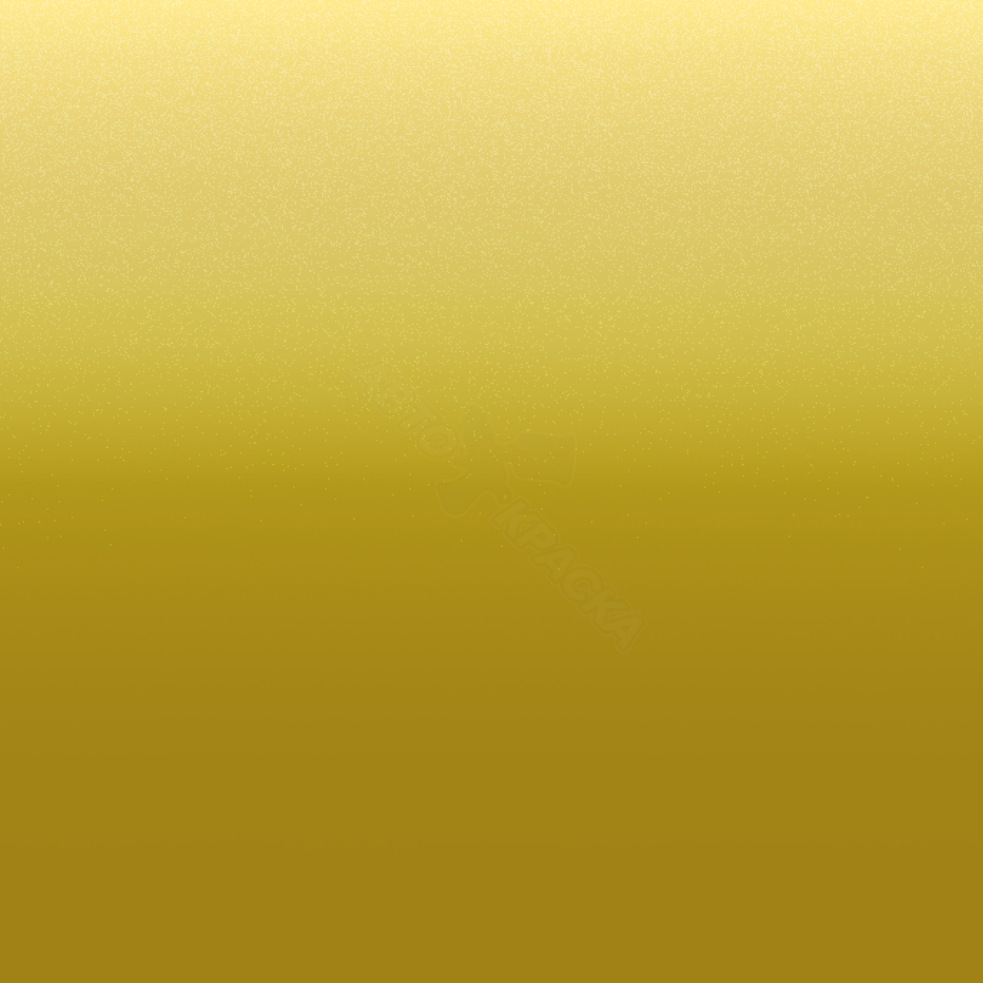 Limonitgelb превью #1